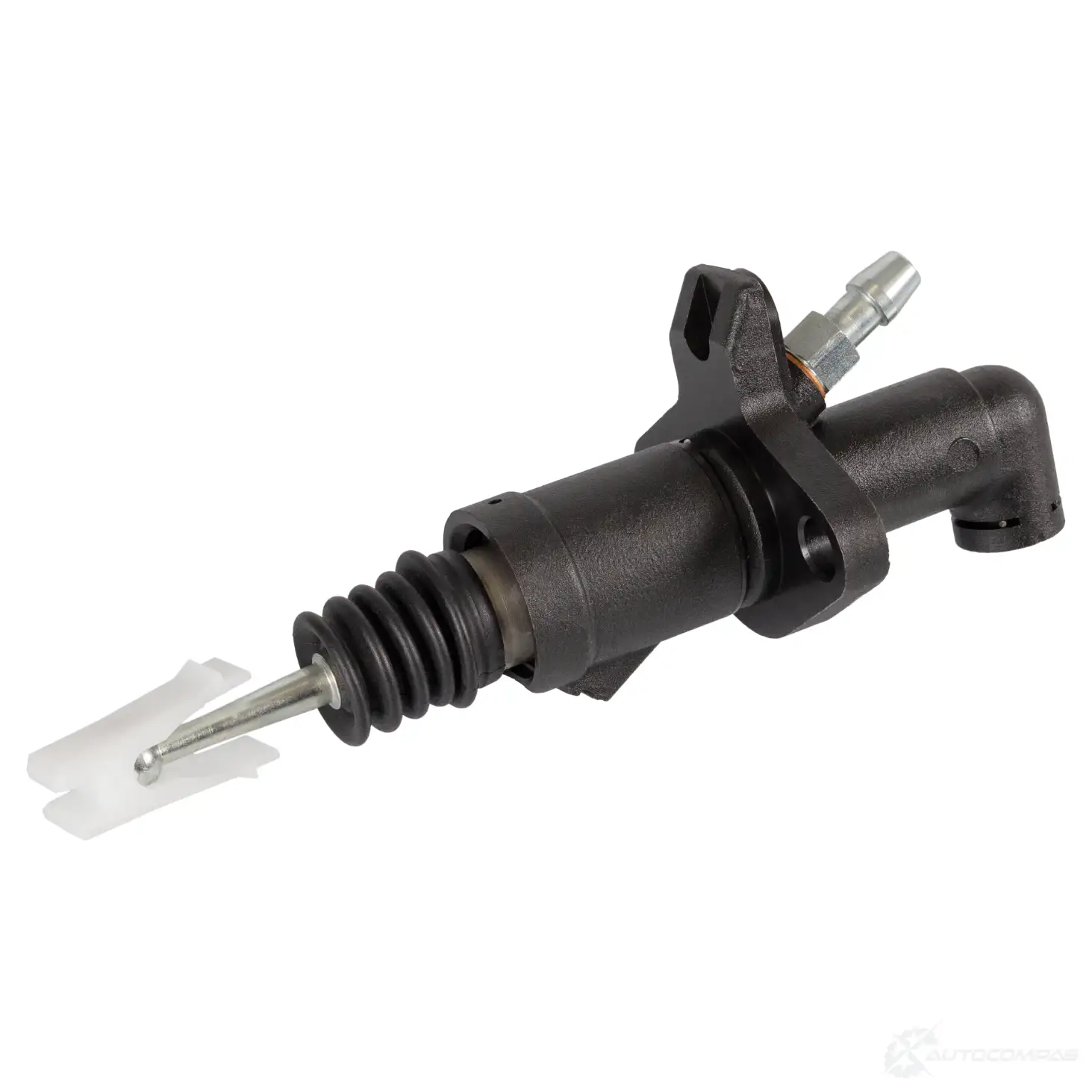 Главный цилиндр сцепления FEBI BILSTEIN 1081220 4027816348351 34835 1CPGL KB