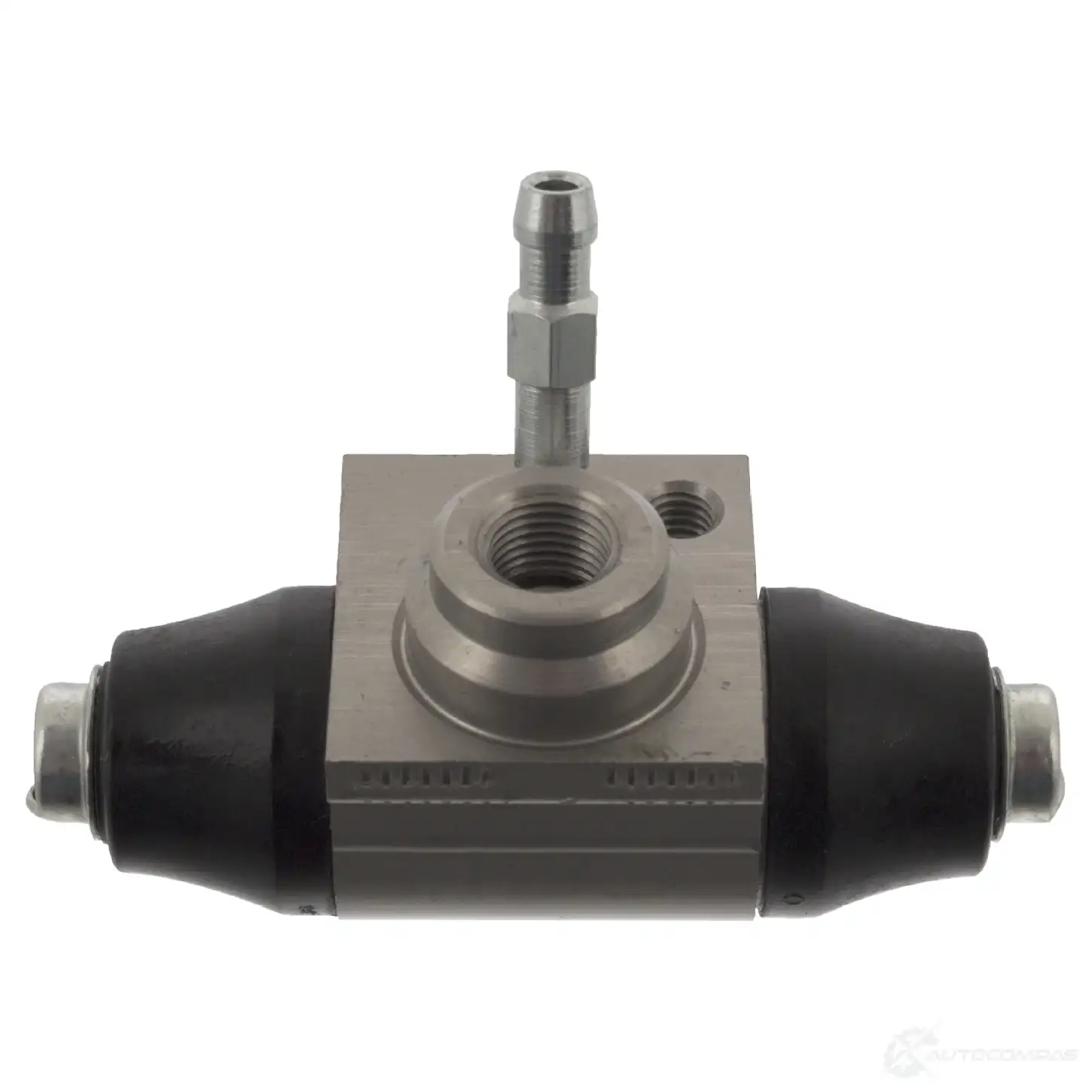 Рабочий тормозной цилиндр FEBI BILSTEIN PU GB9 1059011 06102 4027816061021 - Изображение 1
