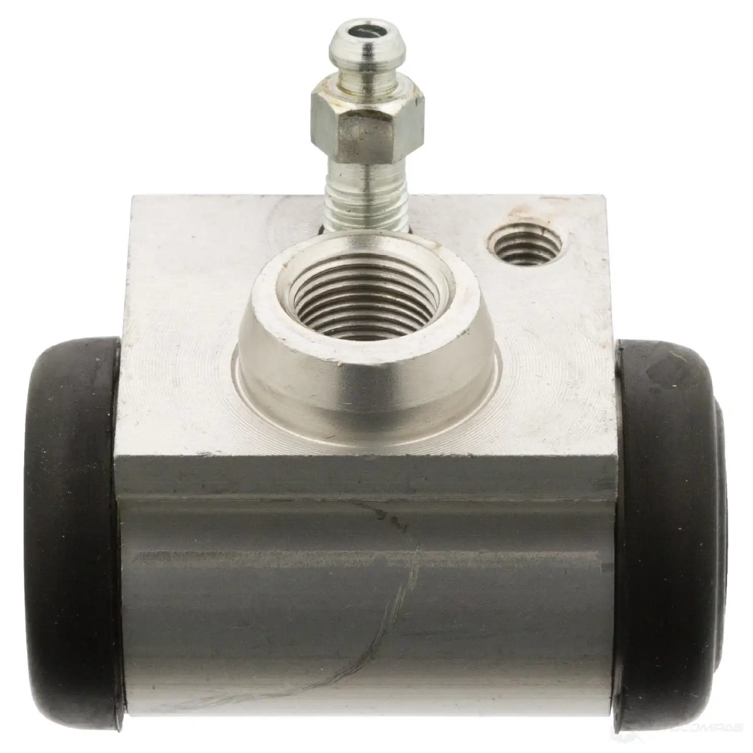 Рабочий тормозной цилиндр FEBI BILSTEIN 1424507863 4054224030271 103027 N10 NY9X