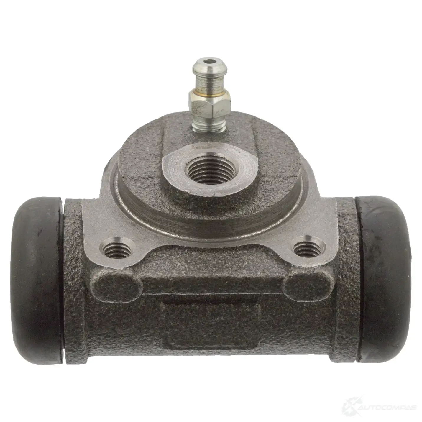 Рабочий тормозной цилиндр FEBI BILSTEIN PFJDC W9 102864 1424507858 4054224028643