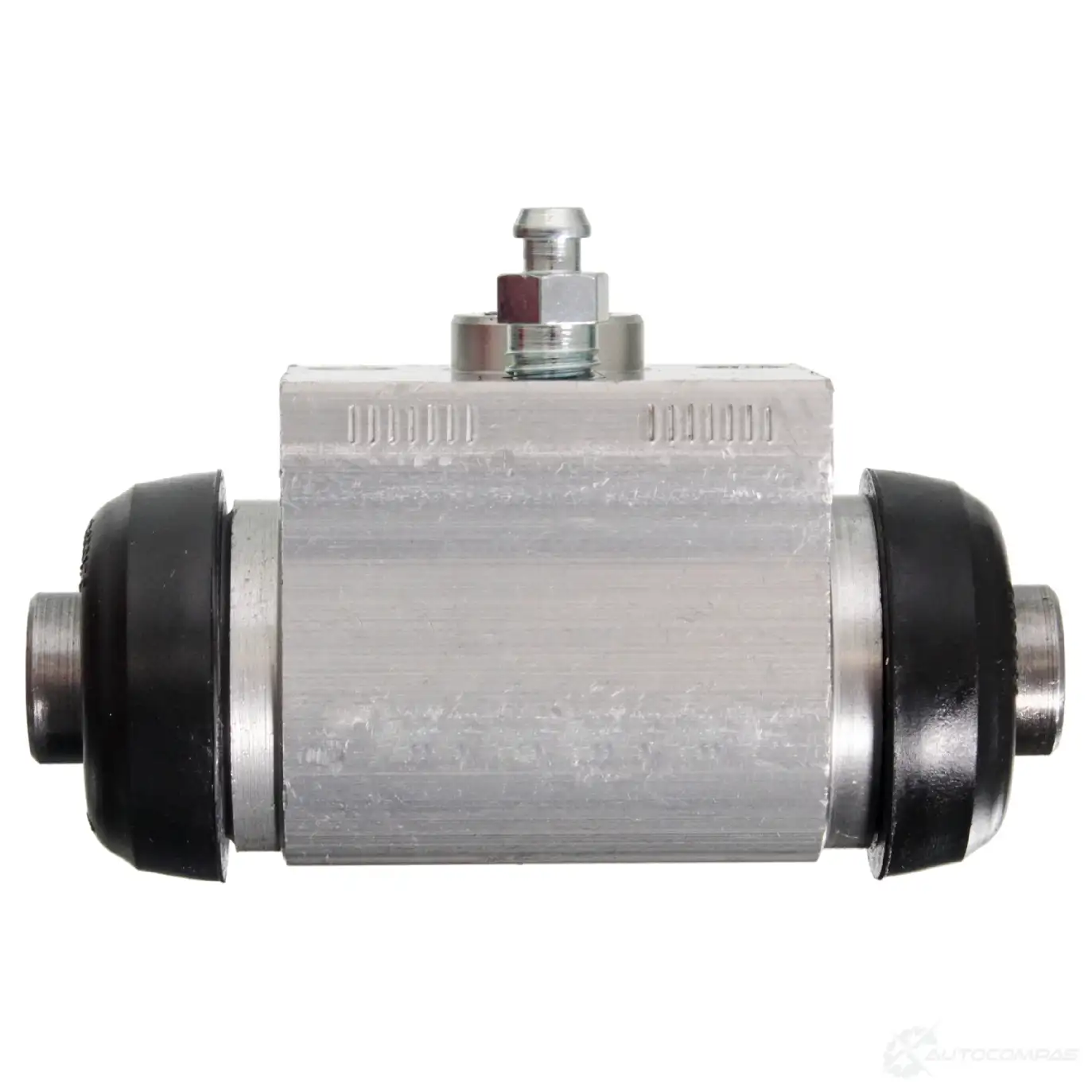 Рабочий тормозной цилиндр FEBI BILSTEIN 4054224039960 AJ 0W5 103996 1424507875