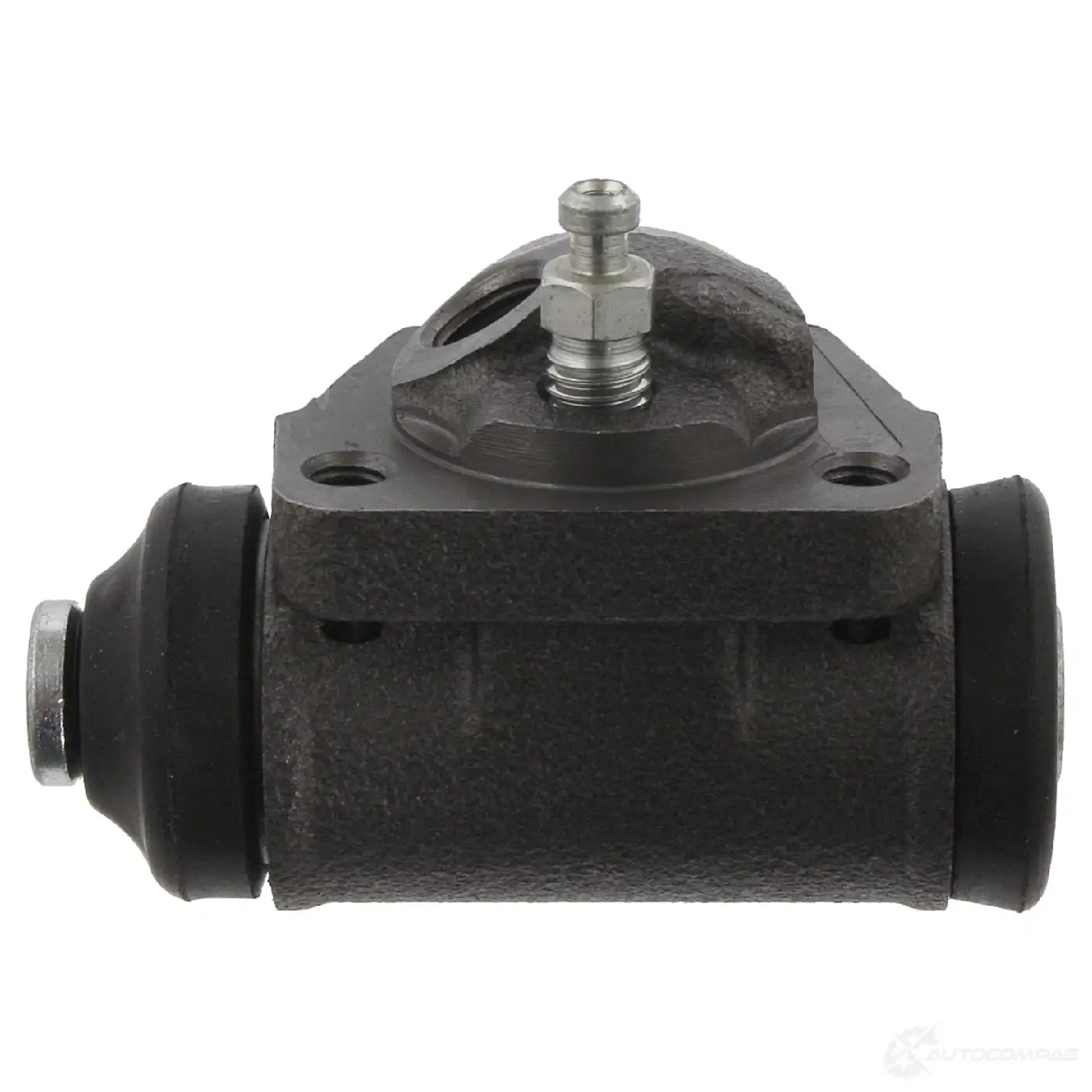 Рабочий тормозной цилиндр FEBI BILSTEIN 4027816196259 3XEE C1 1068741 19625 - Изображение 1