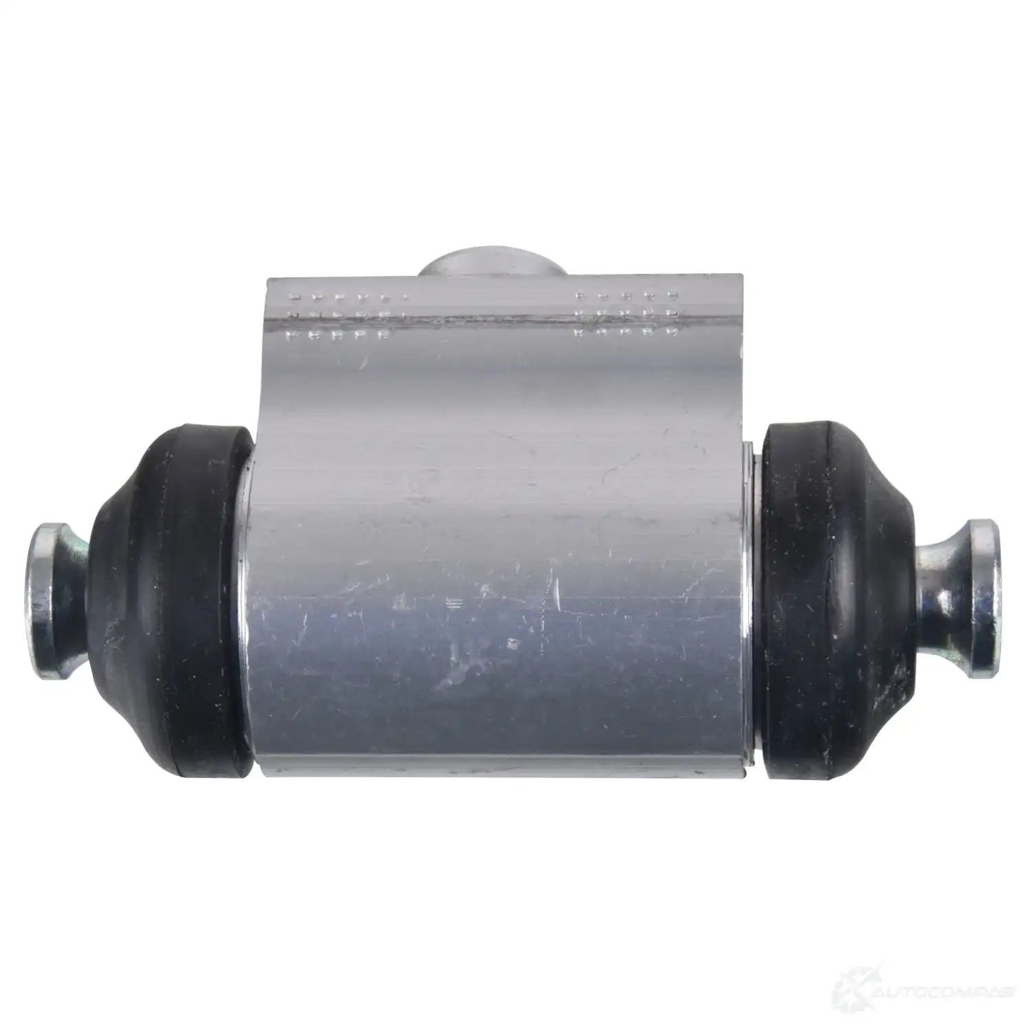 Рабочий тормозной цилиндр FEBI BILSTEIN 179815 BOWI F2 1439889050 - Изображение 1