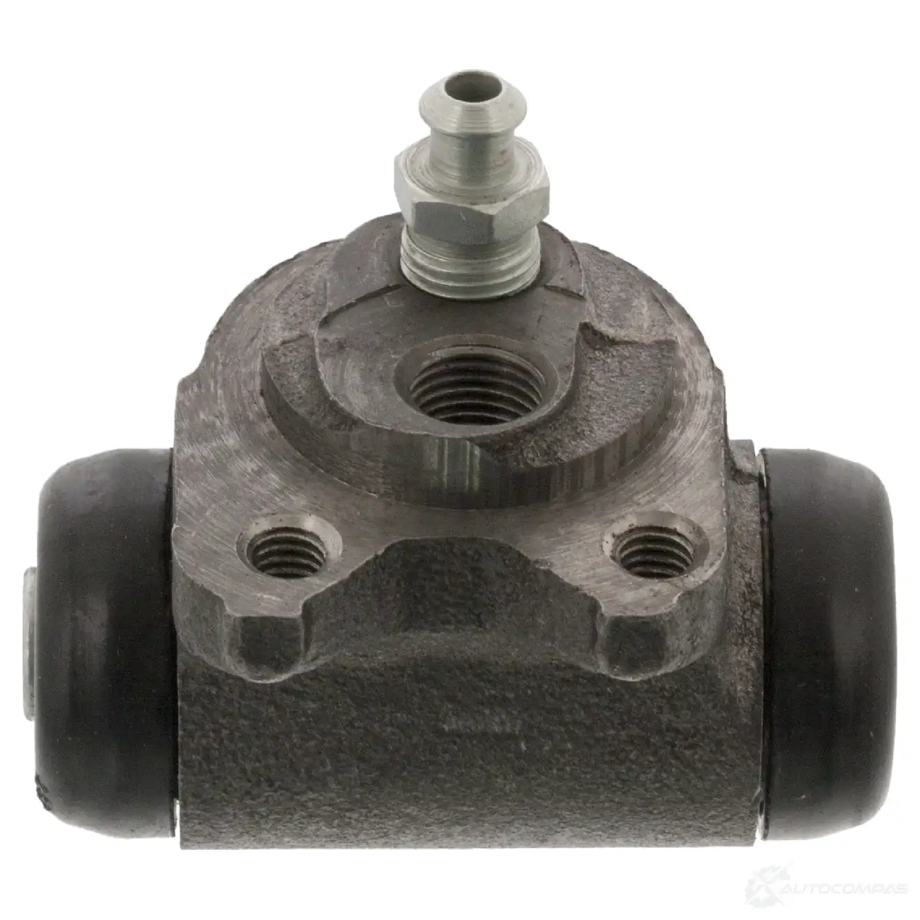 Рабочий тормозной цилиндр FEBI BILSTEIN 05689 4027816056898 1058775 4H8RW 6 - Изображение 1