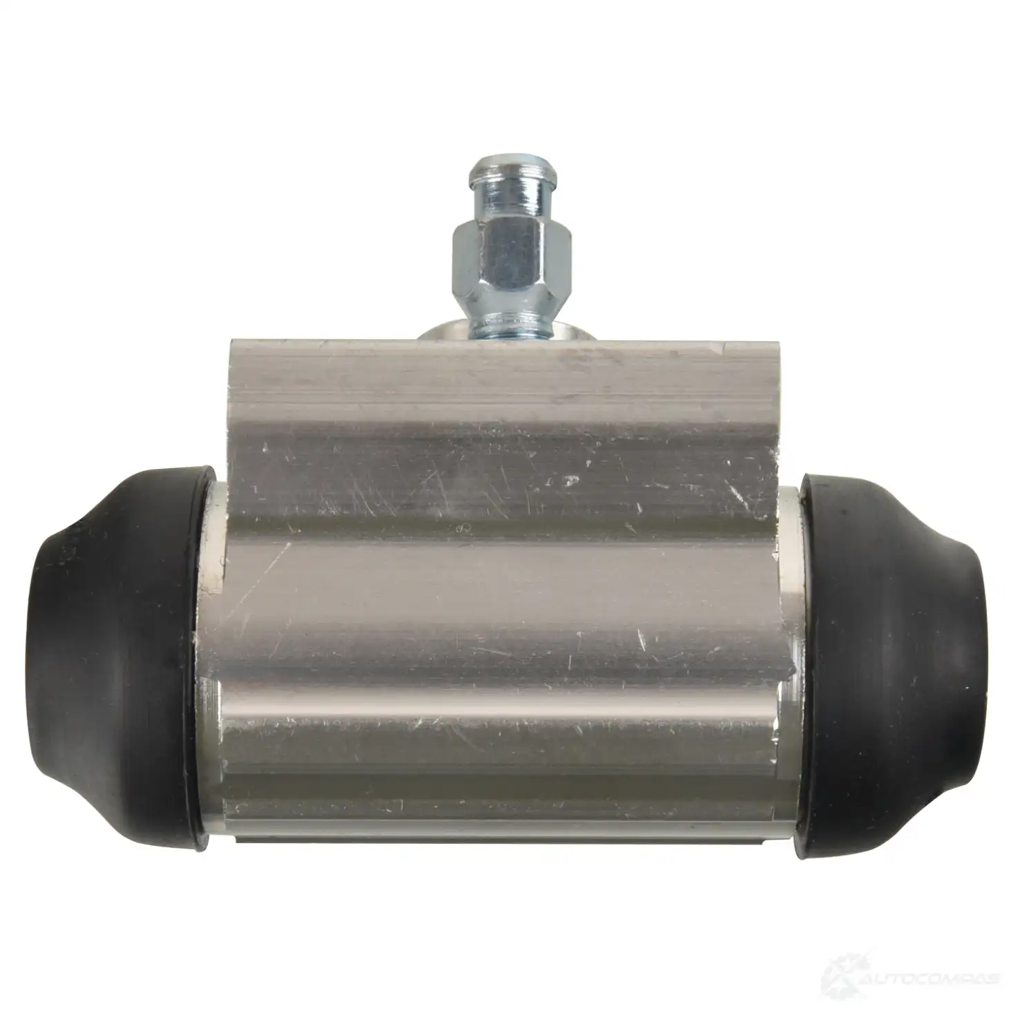 Рабочий тормозной цилиндр FEBI BILSTEIN 180866 1439889056 3B NII - Изображение 1