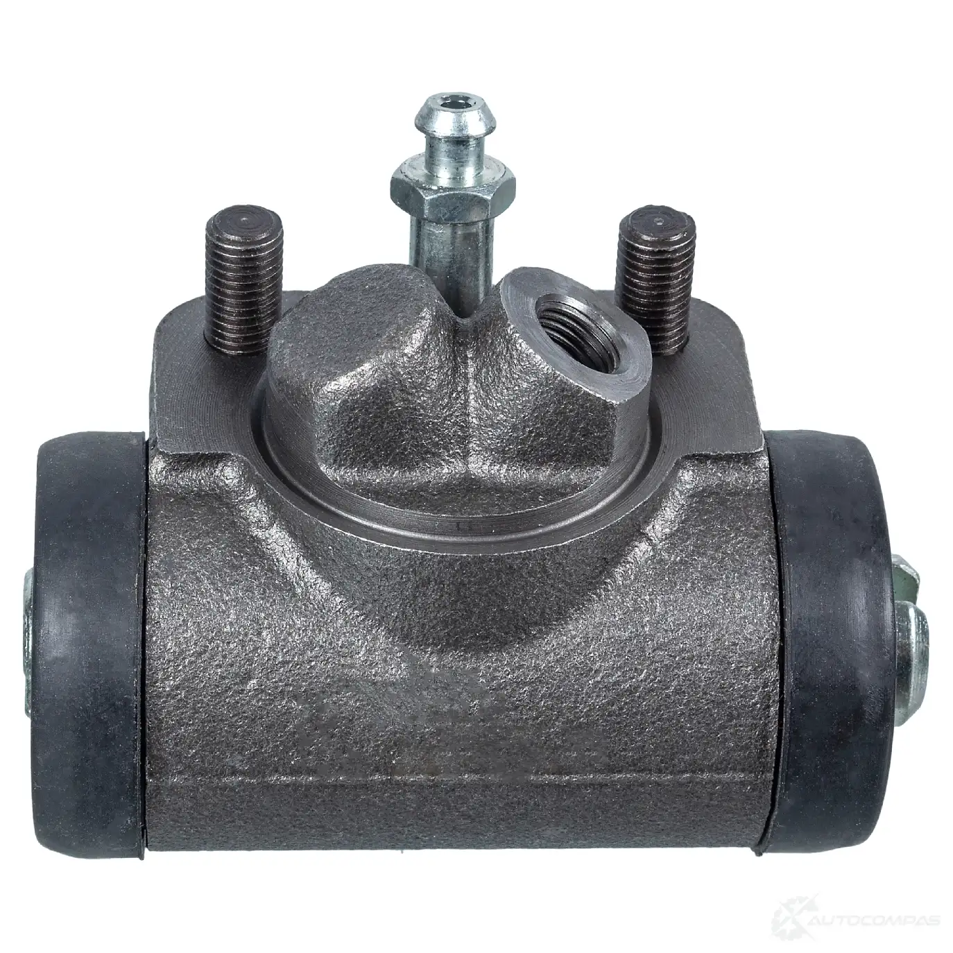 Рабочий тормозной цилиндр FEBI BILSTEIN K NFE6 102649 1437429518