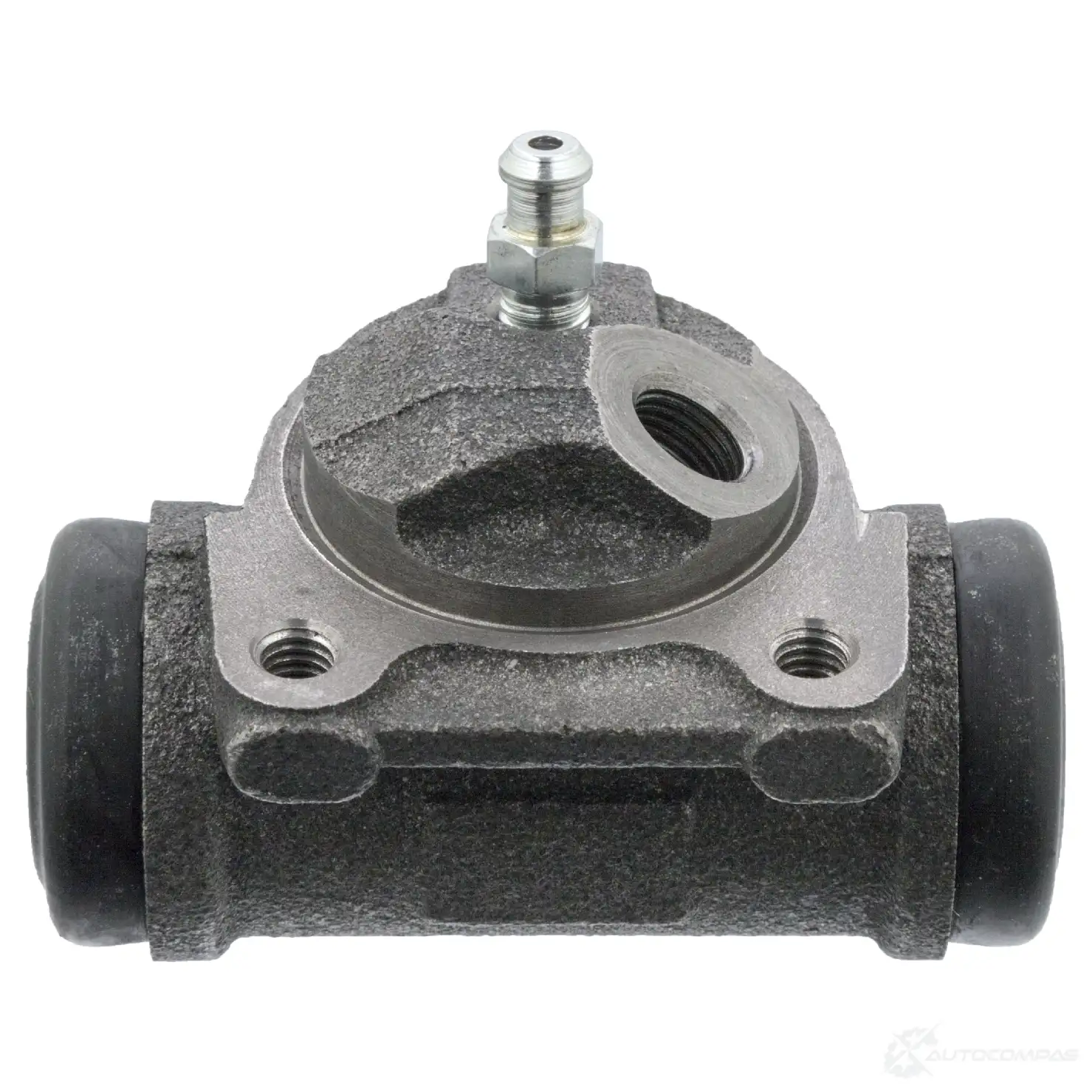 Рабочий тормозной цилиндр FEBI BILSTEIN 4054224028193 1424507852 9WUT R 102819