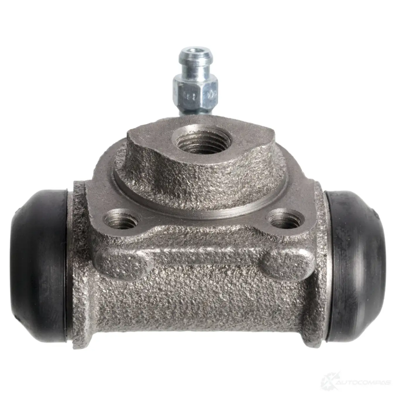 Рабочий тормозной цилиндр FEBI BILSTEIN 102711 1437410558 9 ASE0B7