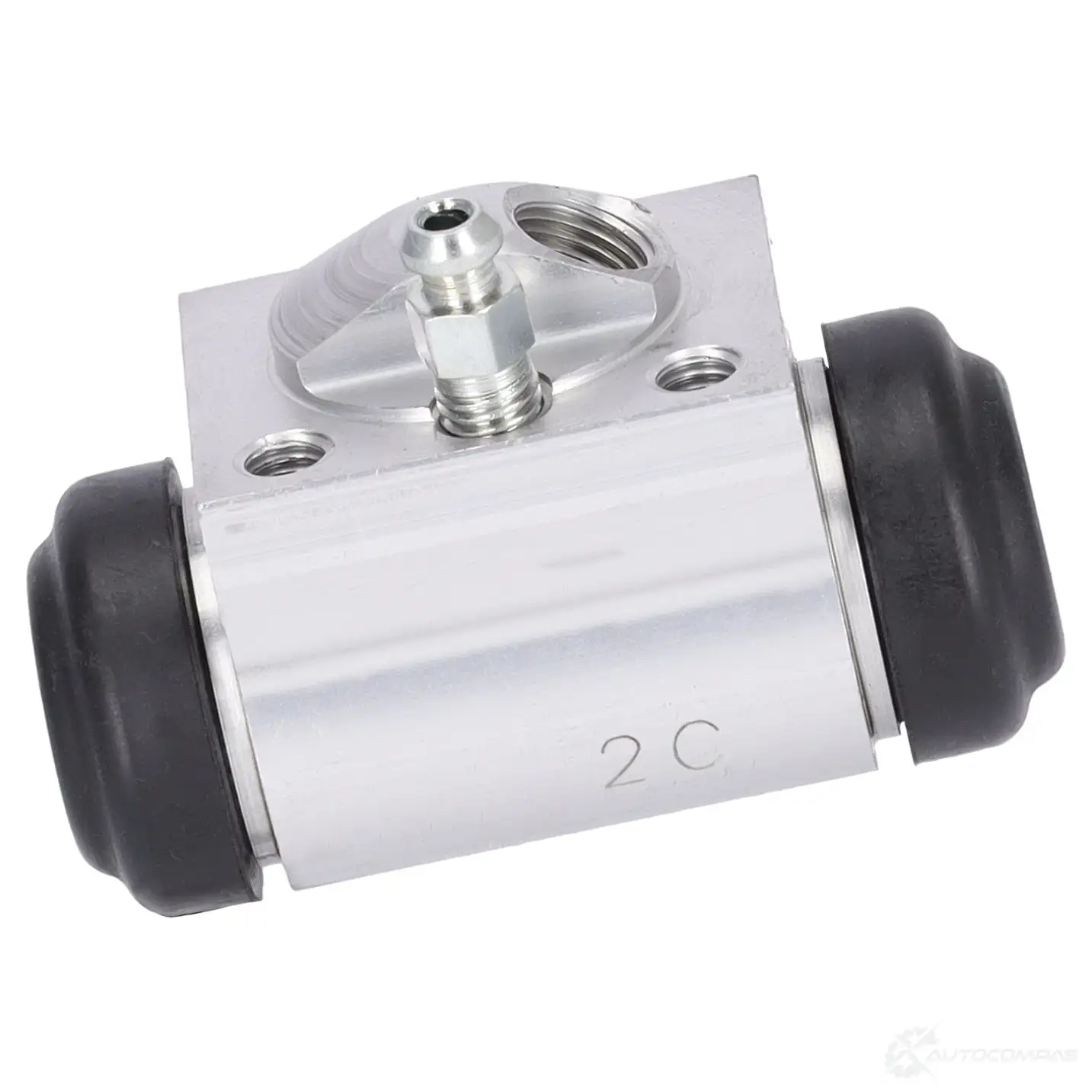 Рабочий тормозной цилиндр FEBI BILSTEIN 1439889084 U37 FC 179418 изображение 0