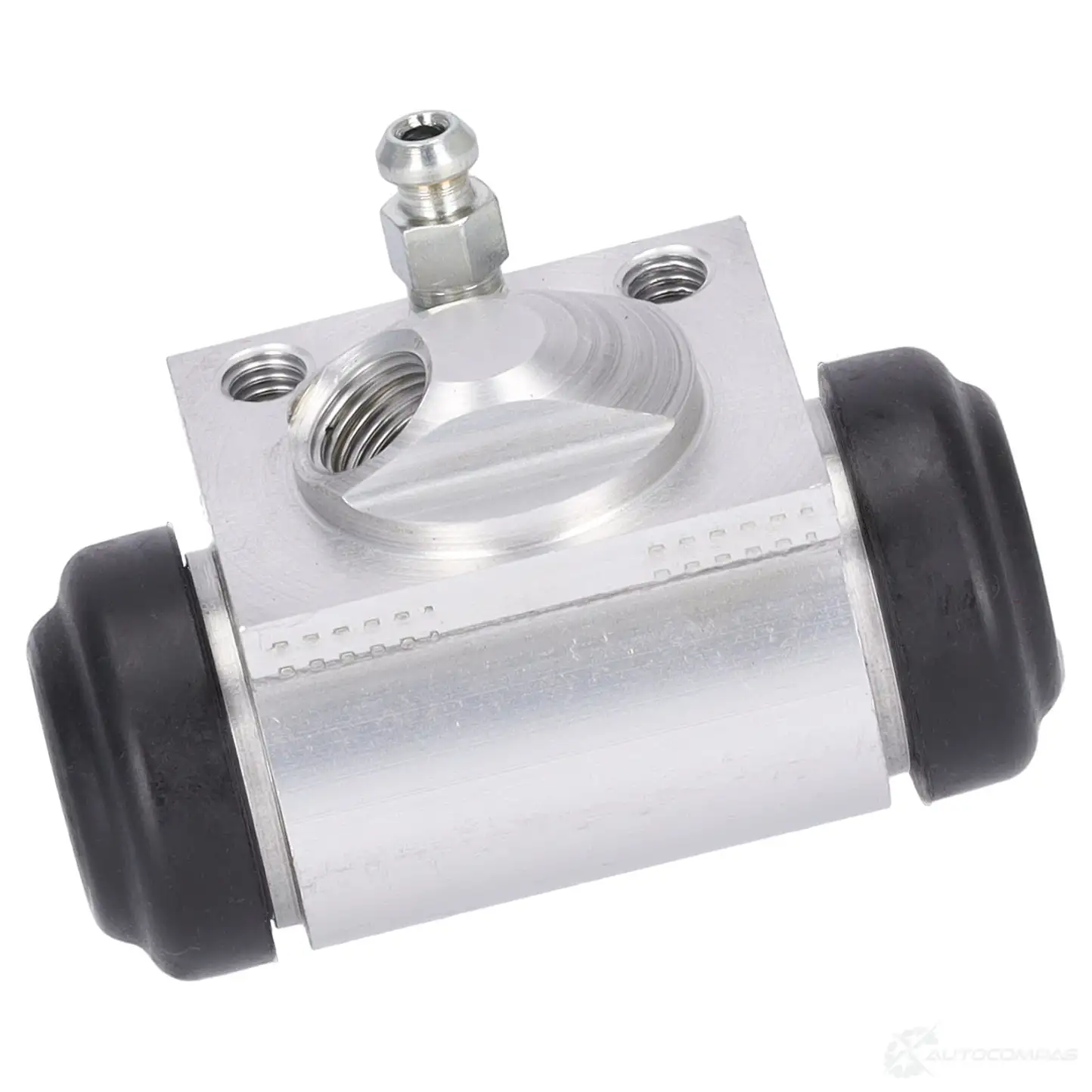 Рабочий тормозной цилиндр FEBI BILSTEIN 1439889084 U37 FC 179418 изображение 1