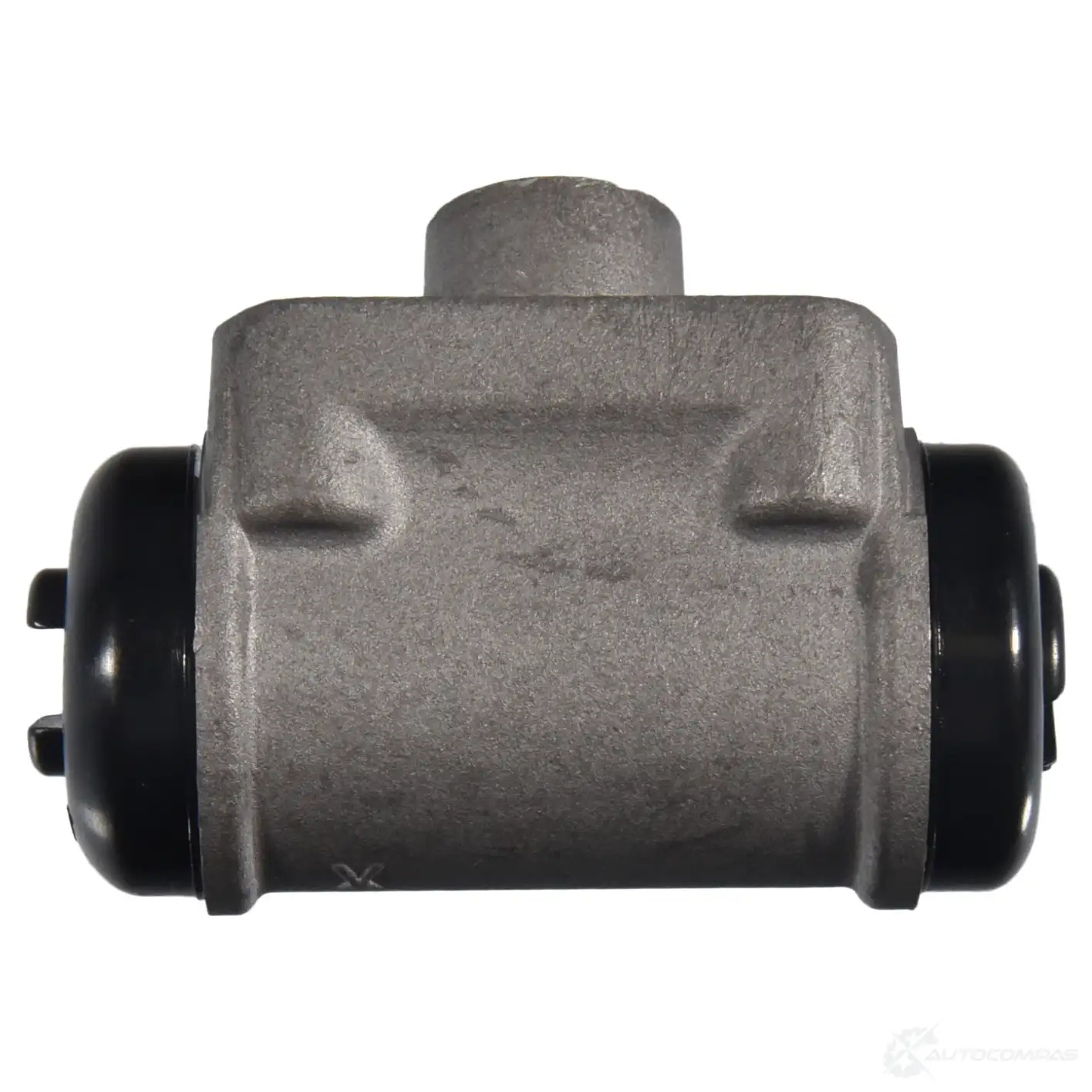 Рабочий тормозной цилиндр FEBI BILSTEIN EQ VFS 1439889086 181765 - Изображение 1