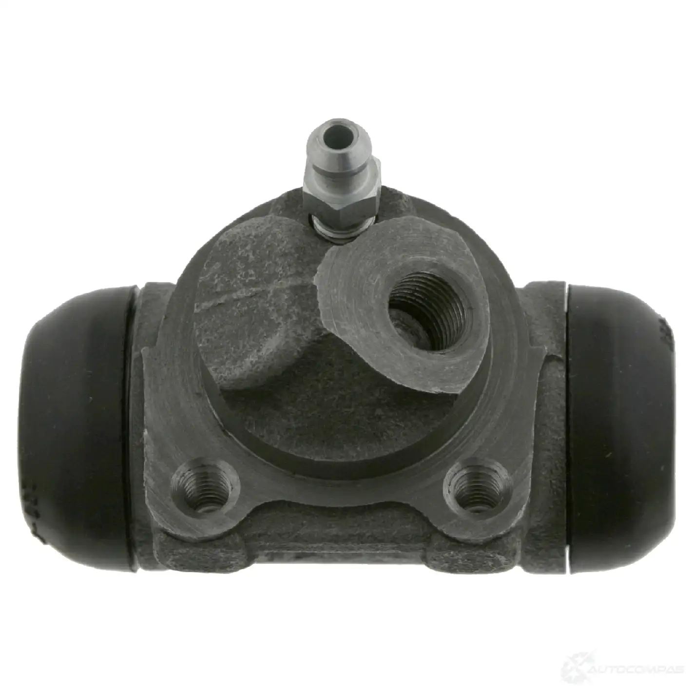 Рабочий тормозной цилиндр FEBI BILSTEIN 1072029 4027816237358 FO T6CS 23735 - Изображение 1