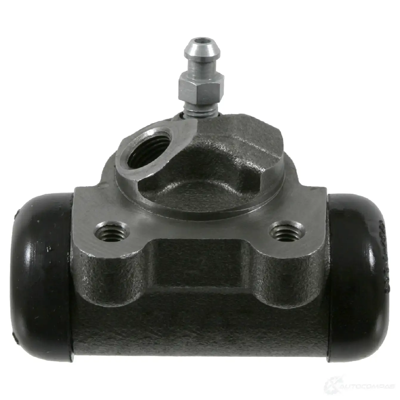 Рабочий тормозной цилиндр FEBI BILSTEIN 4027816224853 1070922 4Y RZ3 22485 - Изображение 1