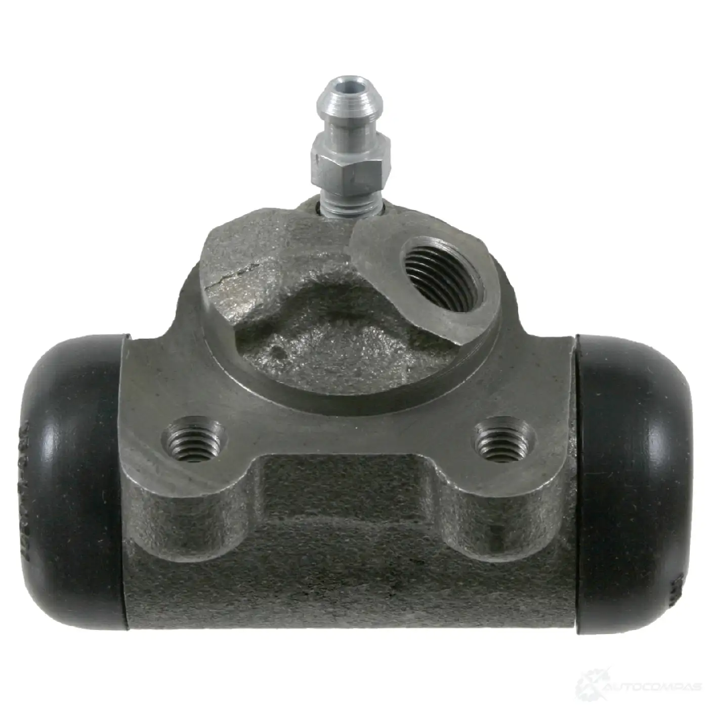 Рабочий тормозной цилиндр FEBI BILSTEIN IVO 6M3F 4027816224860 22486 1070923 - Изображение 1