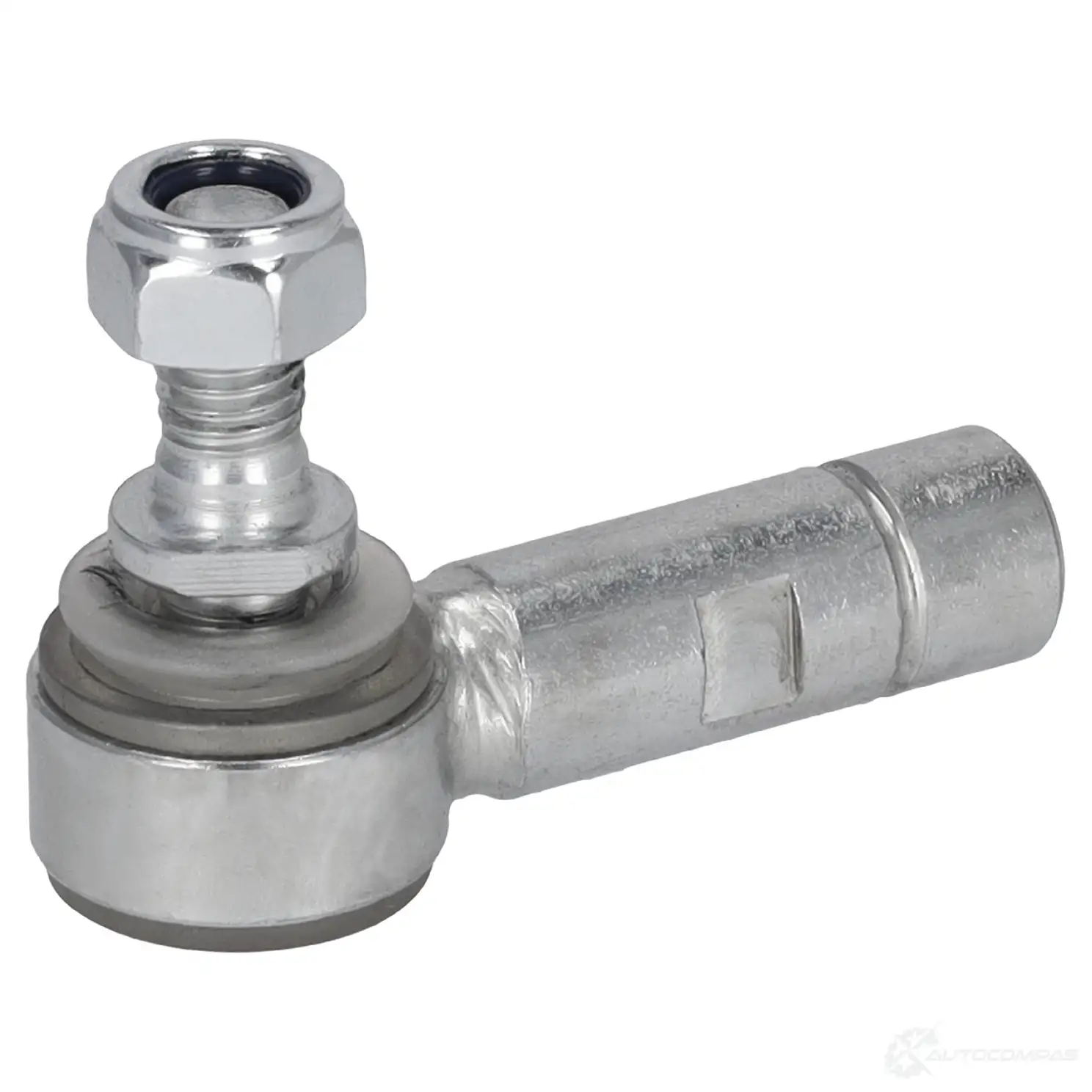 Шарнир кулисы кпп FEBI BILSTEIN 4027816117186 11718 1063445 BO 5IG - Изображение 1