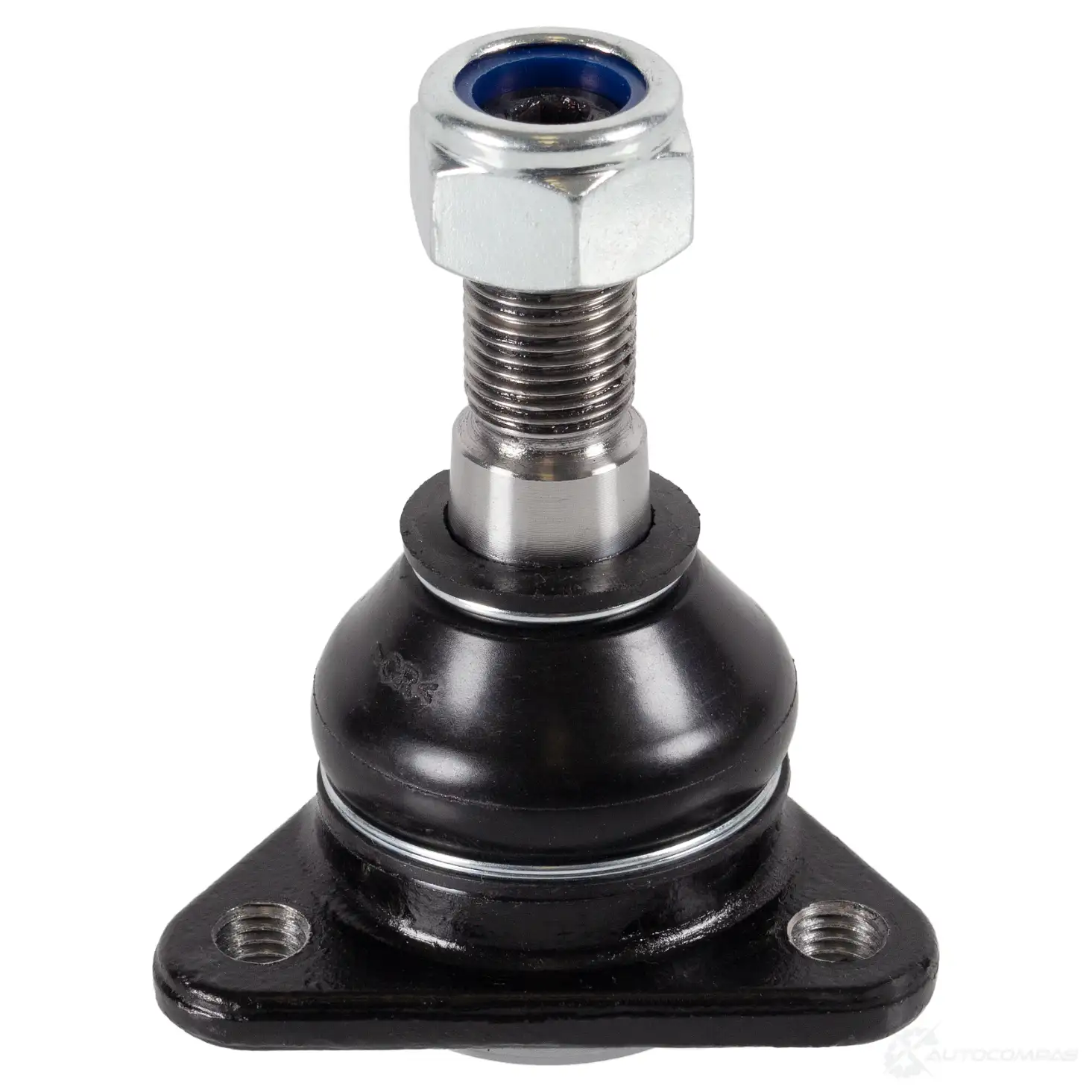 Шаровая опора FEBI BILSTEIN 1056599 4027816021063 TXV EU4 02106 - Изображение 1