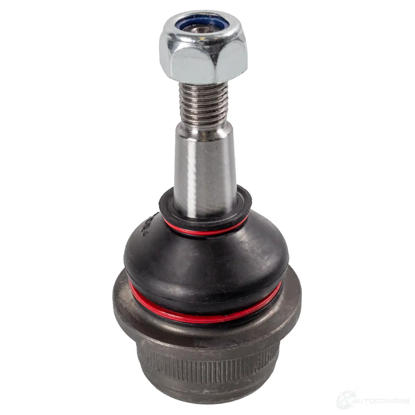 Шаровая опора FEBI BILSTEIN 1056359 01791 4027816017912 U3EW 6W - Изображение 1
