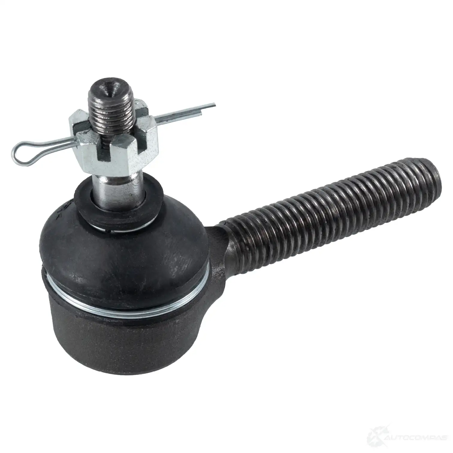 Рулевой наконечник FEBI BILSTEIN 05094 1058416 U SHSGB 4027816050940 - Изображение 1