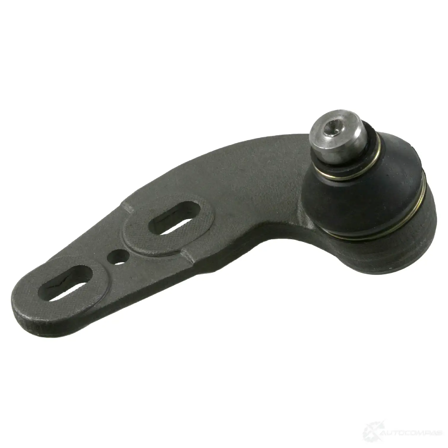 Шаровая опора FEBI BILSTEIN 19810 4027816198109 64 PE1PG 1068918 - Изображение 1