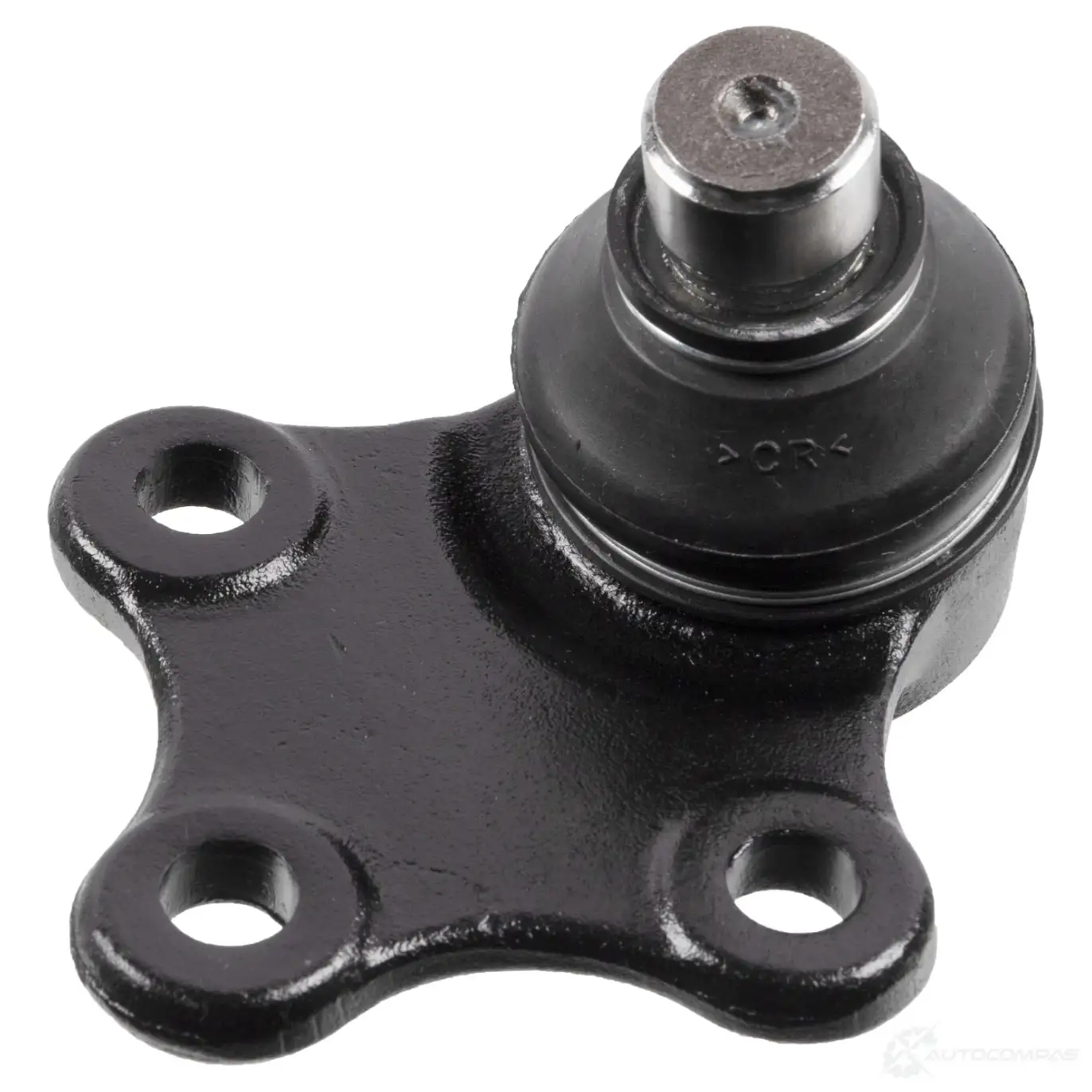 Шаровая опора FEBI BILSTEIN 4027816177159 30 A00 17715 1067147 - Изображение 1