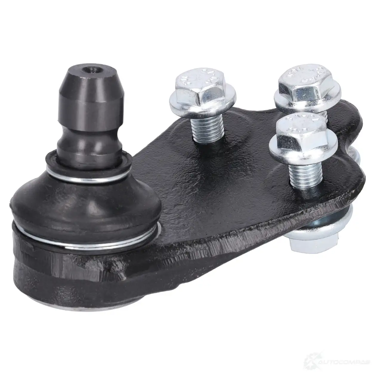 Шаровая опора FEBI BILSTEIN 1439889117 2LVC8 4V 180420 - Изображение 1