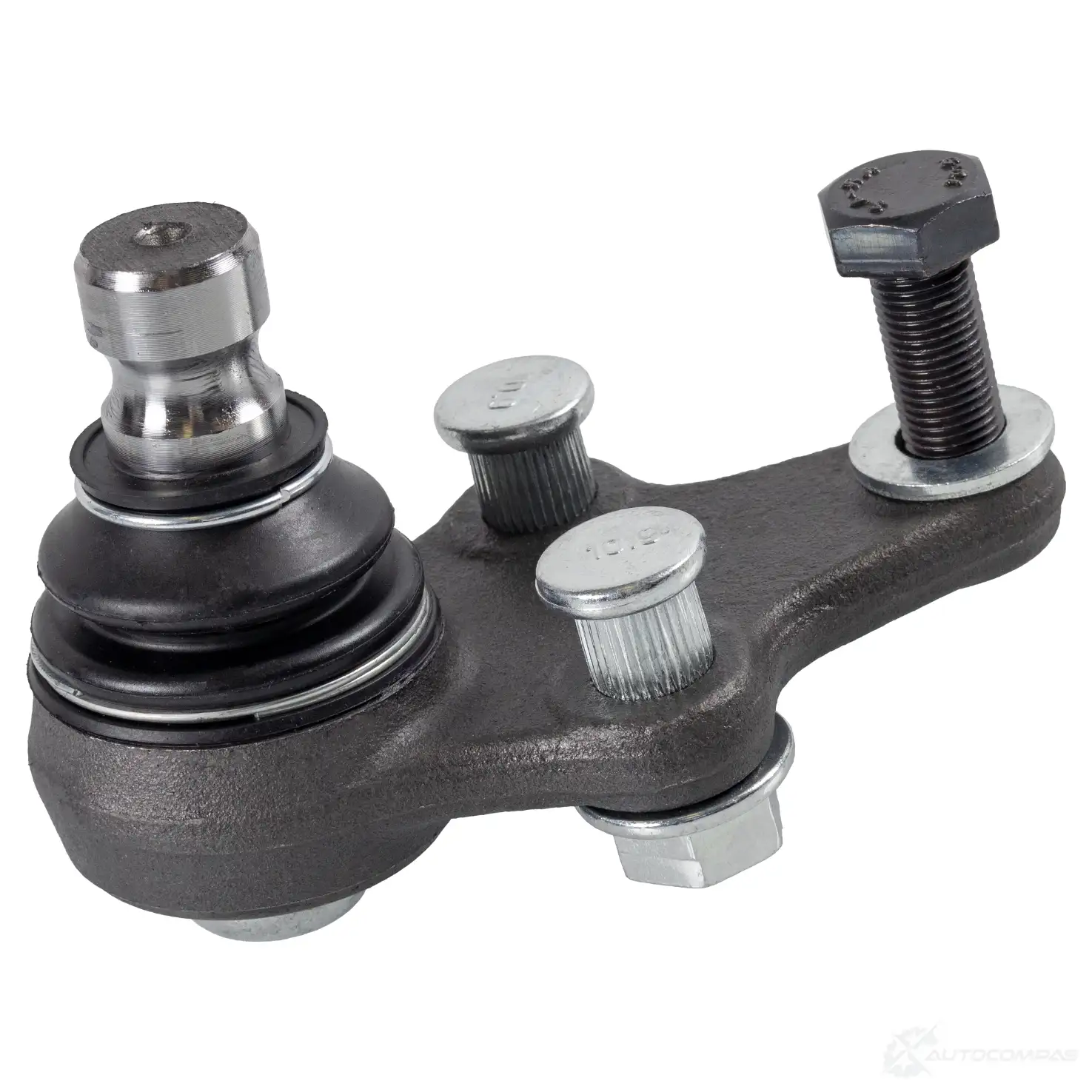 Шаровая опора FEBI BILSTEIN 41691 1087882 4027816416913 TV 3M6 - Изображение 1