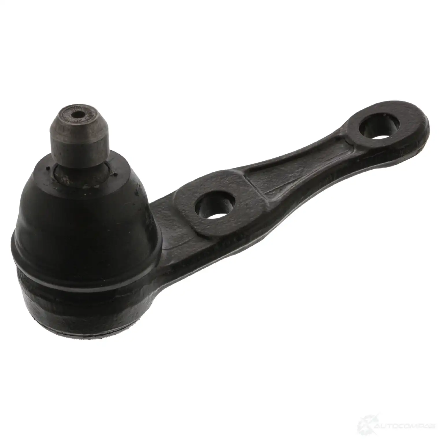 Шаровая опора FEBI BILSTEIN 4027816418160 1087998 KO 1Z0F 41816 - Изображение 1