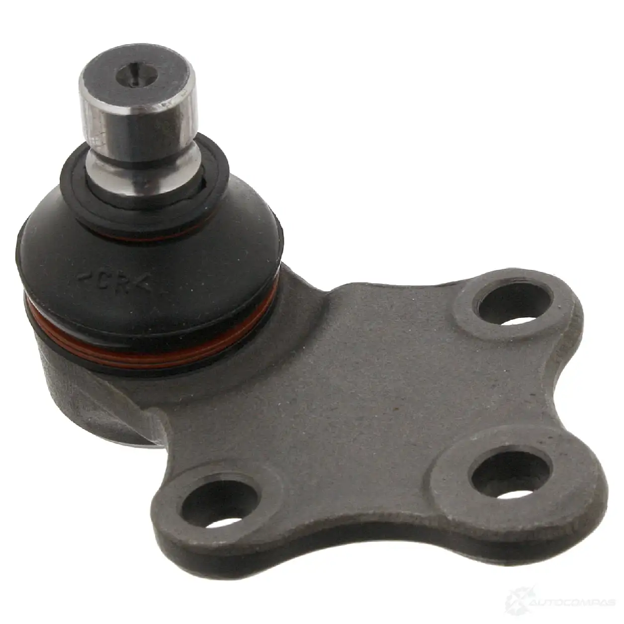 Шаровая опора FEBI BILSTEIN 4027816194682 O OLF2 19468 1068606 - Изображение 1