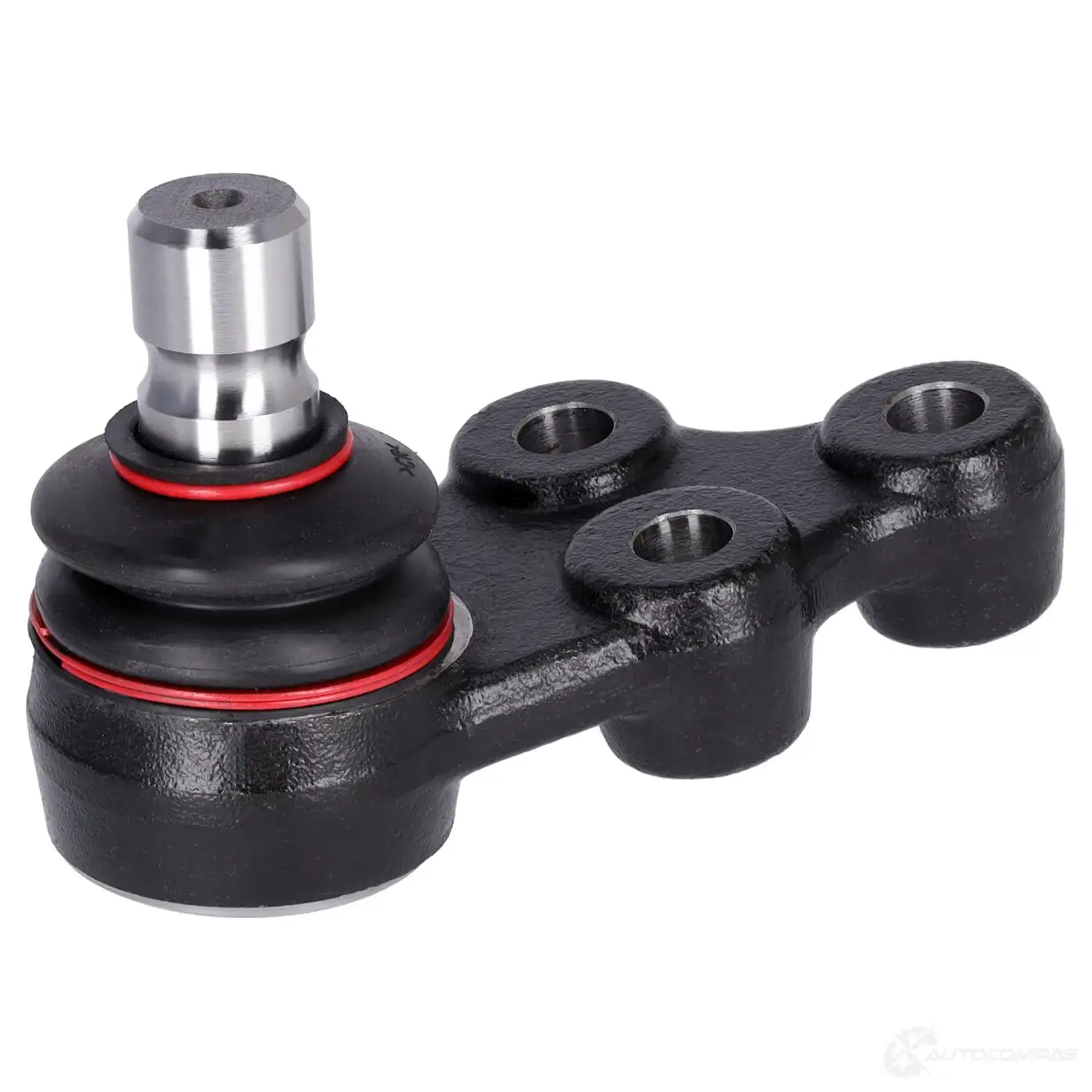 Шаровая опора FEBI BILSTEIN 41817 4027816418177 J21S BXN 1087999 - Изображение 1