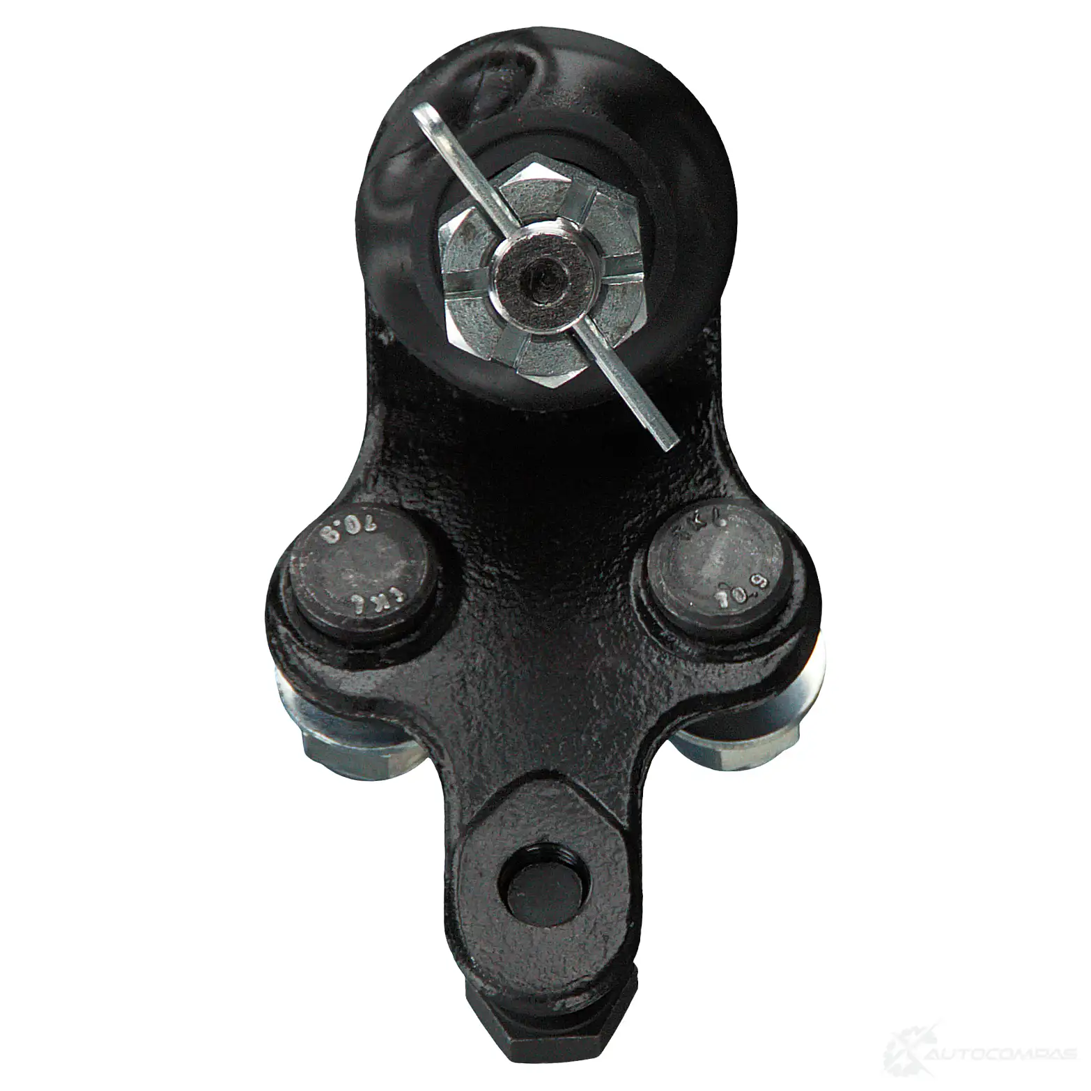 Шаровая опора FEBI BILSTEIN 1071908 4027816235897 23589 U06T LDE изображение 2