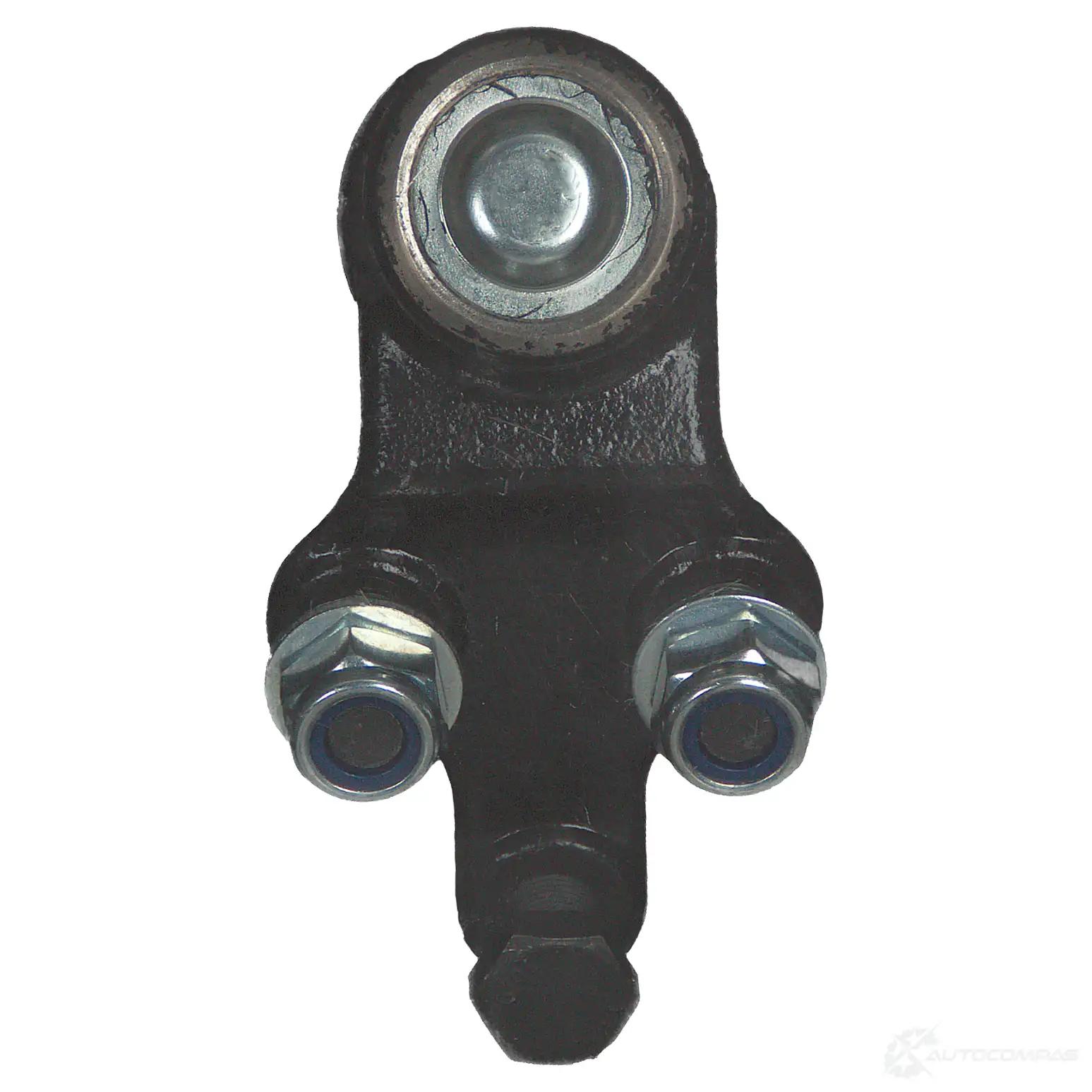 Шаровая опора FEBI BILSTEIN 1071908 4027816235897 23589 U06T LDE изображение 3