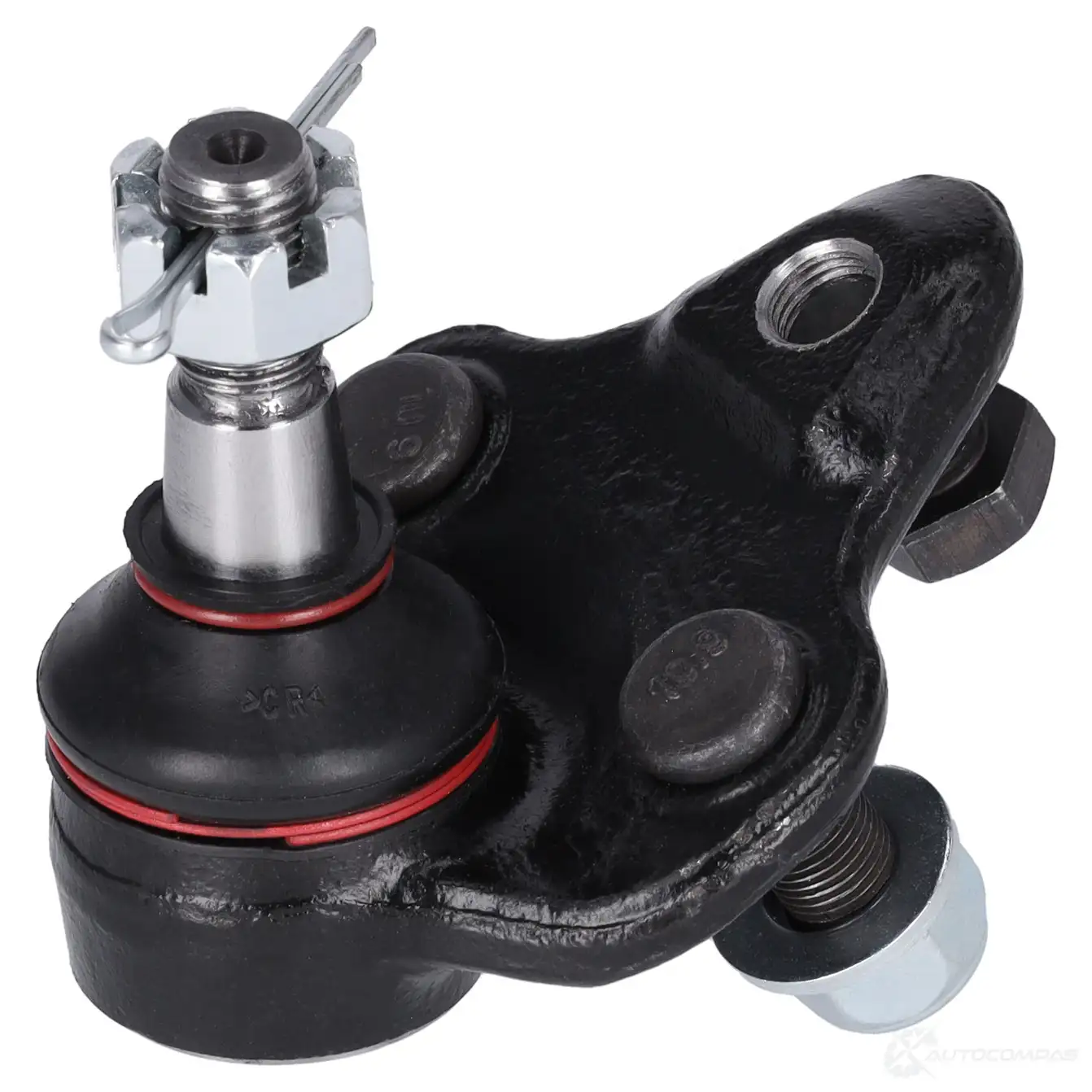 Шаровая опора FEBI BILSTEIN 23111 1071482 4027816231110 G39 0O4 - Изображение 1