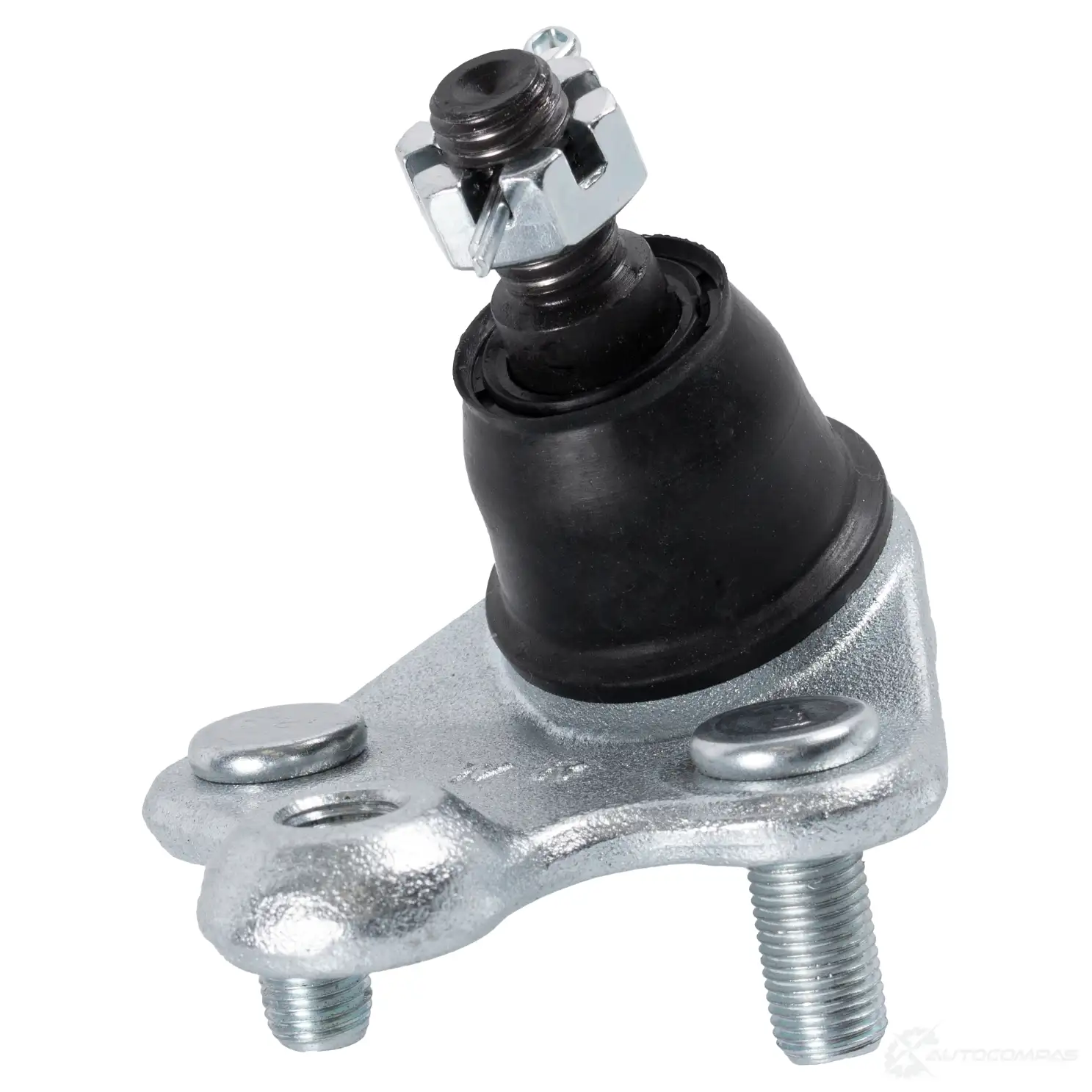 Шаровая опора FEBI BILSTEIN 42135 6N6HEP Y 1088297 4027816421351 - Изображение 1
