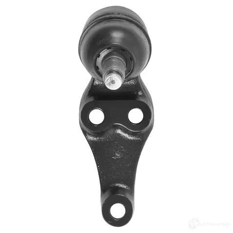 Шаровая опора FEBI BILSTEIN R A8JF 4027816424031 42403 1088546 - Изображение 1