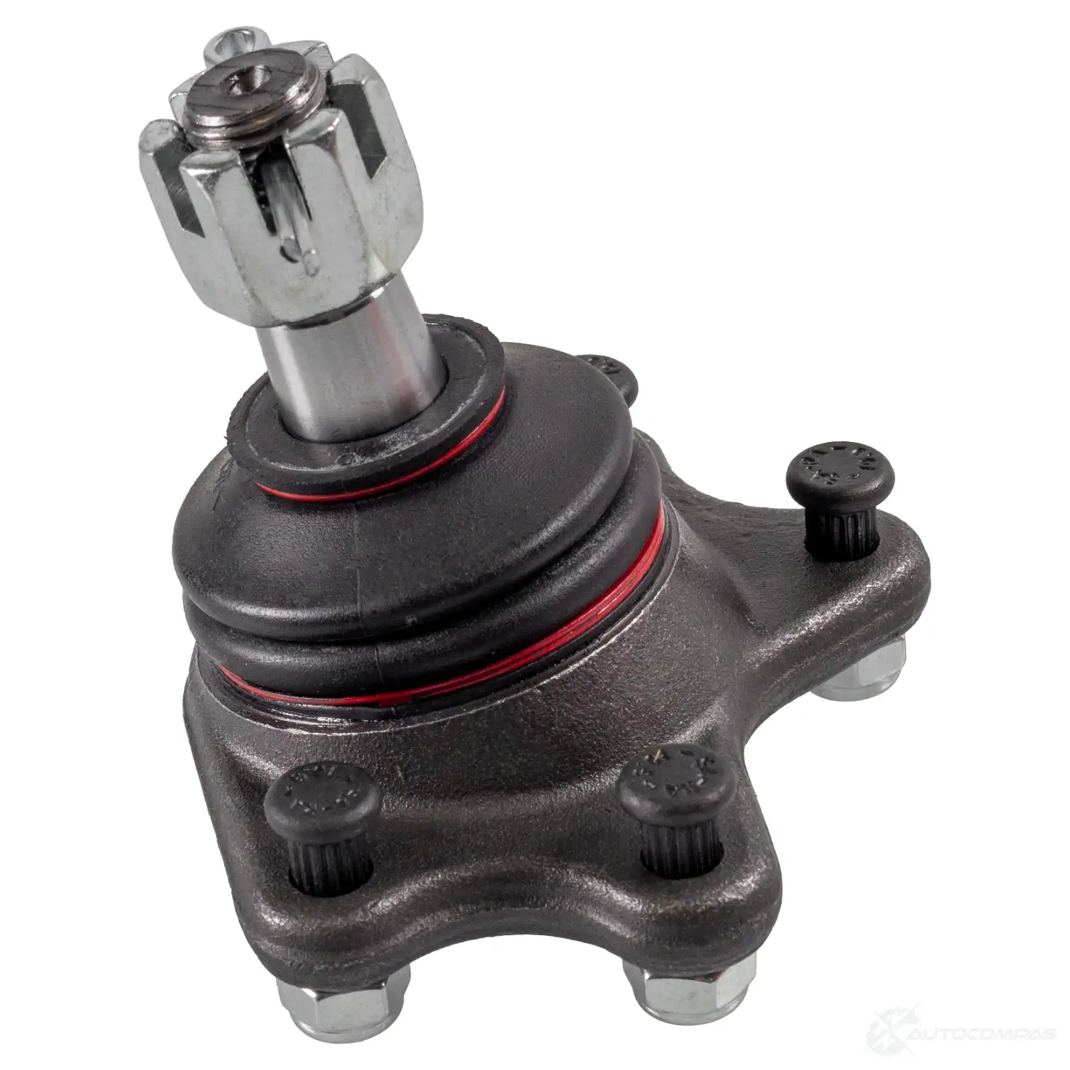 Шаровая опора FEBI BILSTEIN 1089159 4027816430483 43048 0QGR UOC - Изображение 1