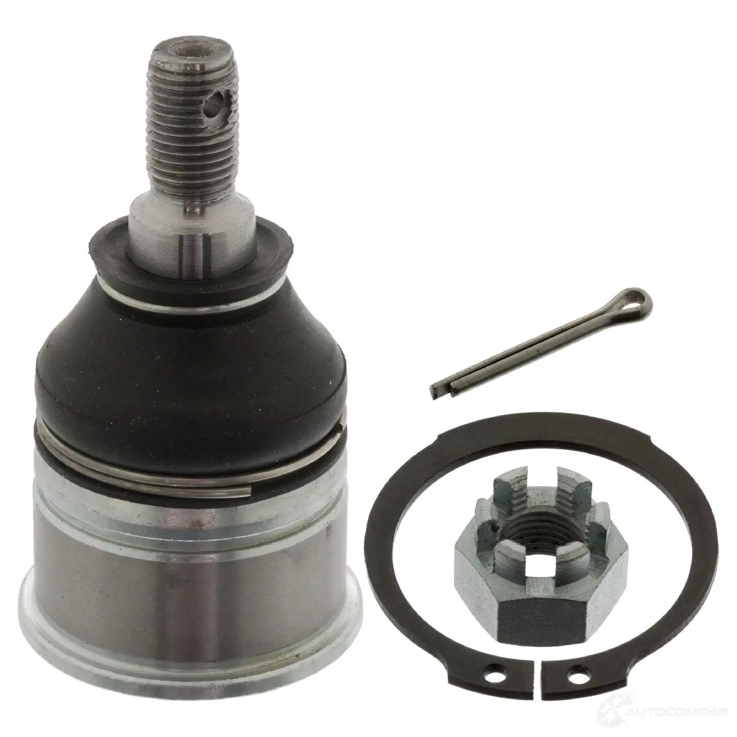 Шаровая опора FEBI BILSTEIN DAH HM 1065536 4027816154952 15495 - Изображение 1
