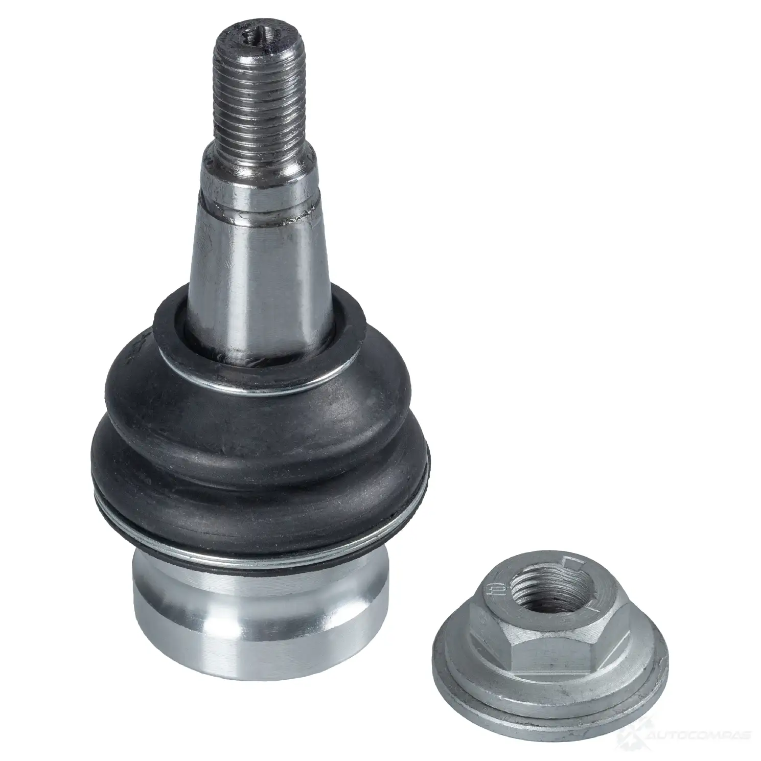 Шаровая опора FEBI BILSTEIN 1437407817 73H 20C 108900