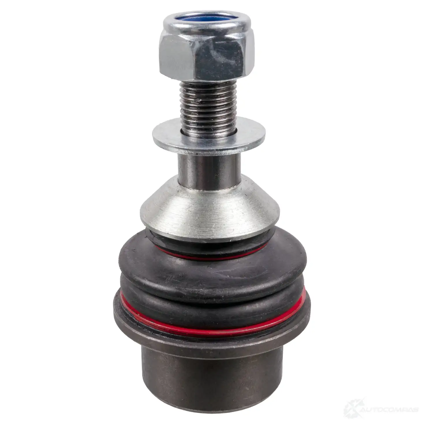 Шаровая опора FEBI BILSTEIN 1437985692 NX 3IJN7 175393 - Изображение 1