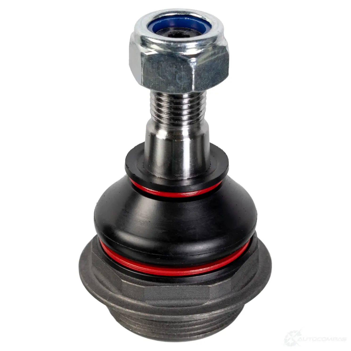 Шаровая опора FEBI BILSTEIN 1070016 21490 4027816214908 2FG4TL L - Изображение 1