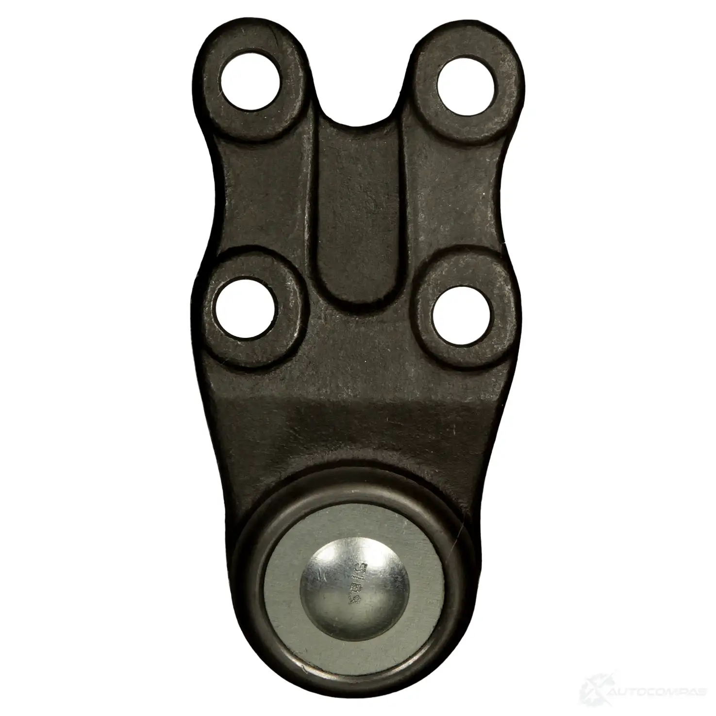 Шаровая опора FEBI BILSTEIN 41873 1088049 4027816418733 AUGNRB L изображение 2