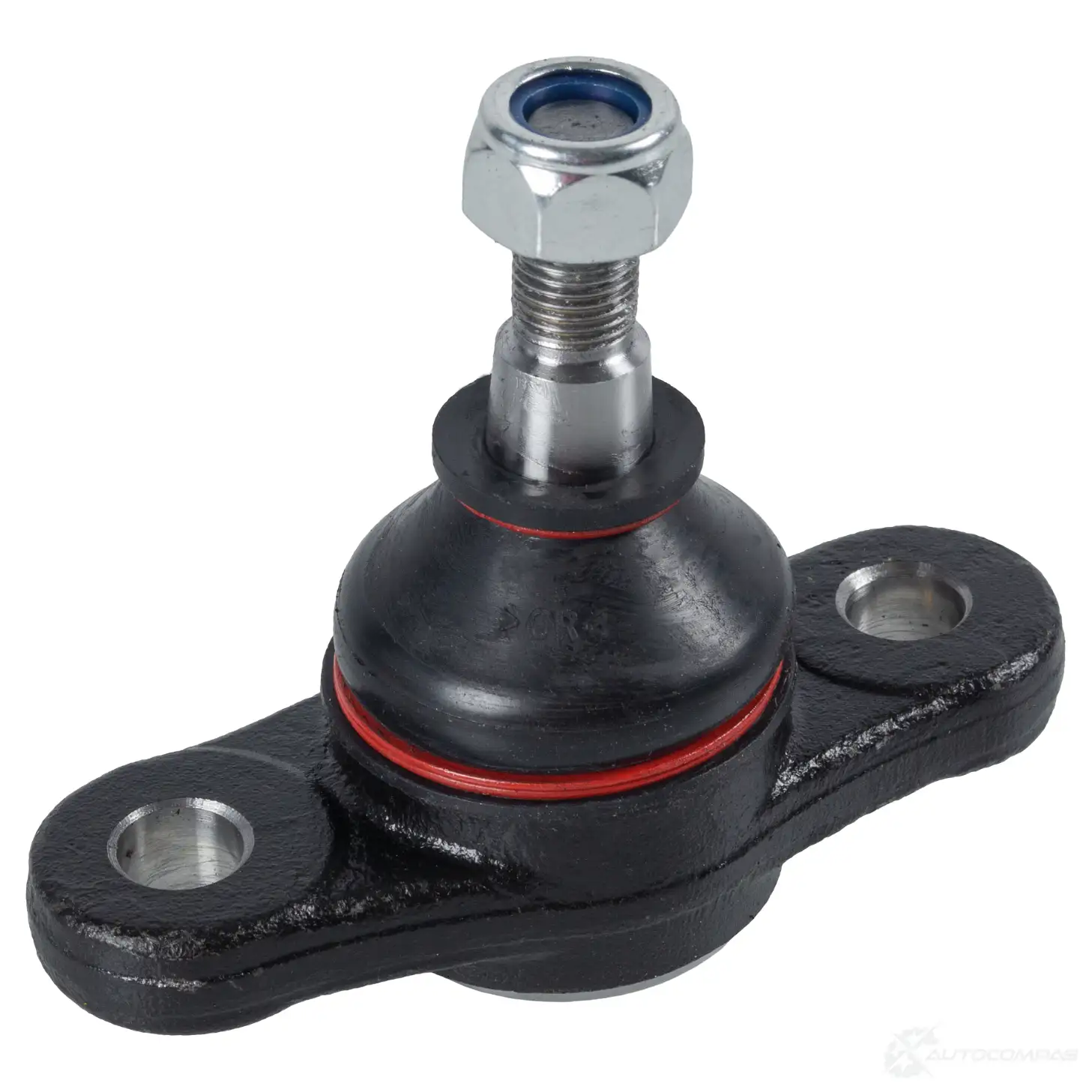 Шаровая опора FEBI BILSTEIN 41692 Q Y531 1087883 4027816416920 - Изображение 1