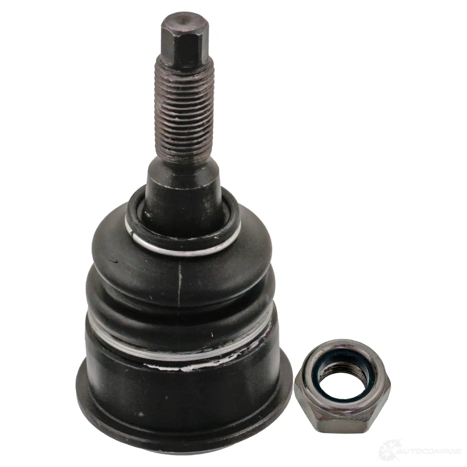 Шаровая опора FEBI BILSTEIN 1087280 VNLY D 41046 4027816410461