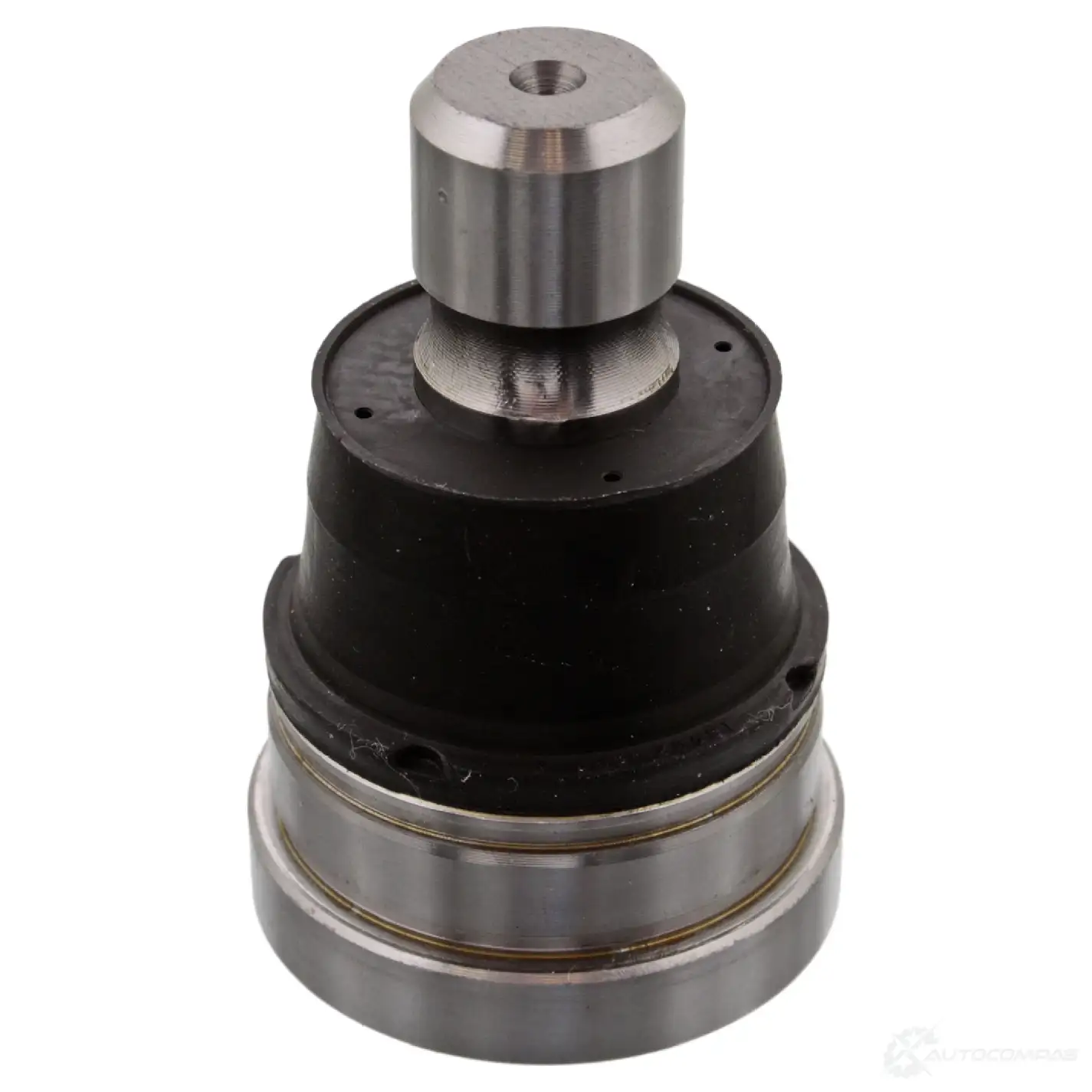 Шаровая опора FEBI BILSTEIN 1088592 42450 X EYBF 4027816424505