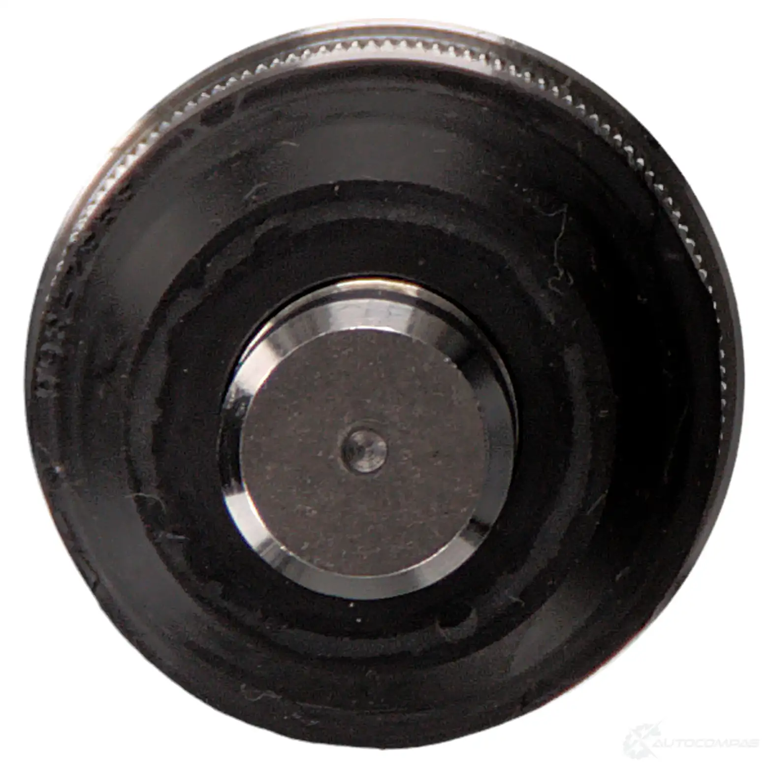 Шаровая опора FEBI BILSTEIN 4027816424239 1088566 42423 8QM S1 изображение 1