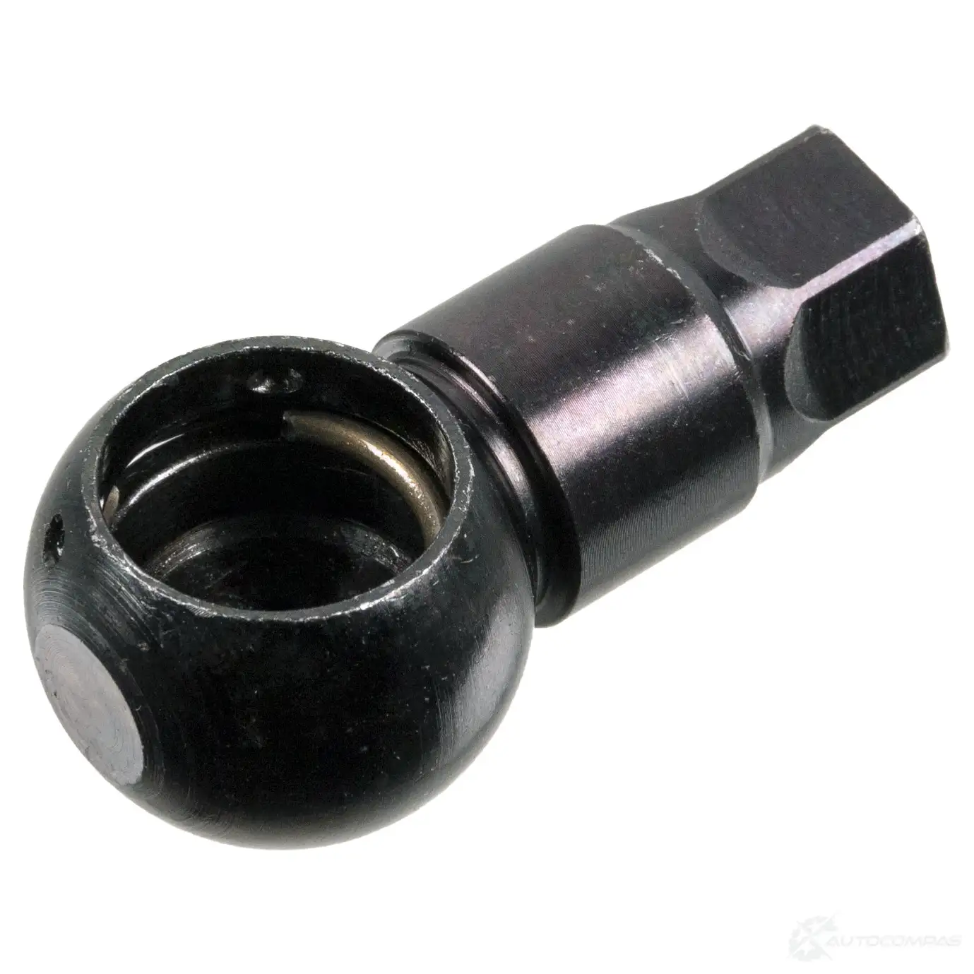 Ремкомплект рабочего цилиндра сцепления FEBI BILSTEIN 1CIU RGR 1439889336 179756 - Изображение 1