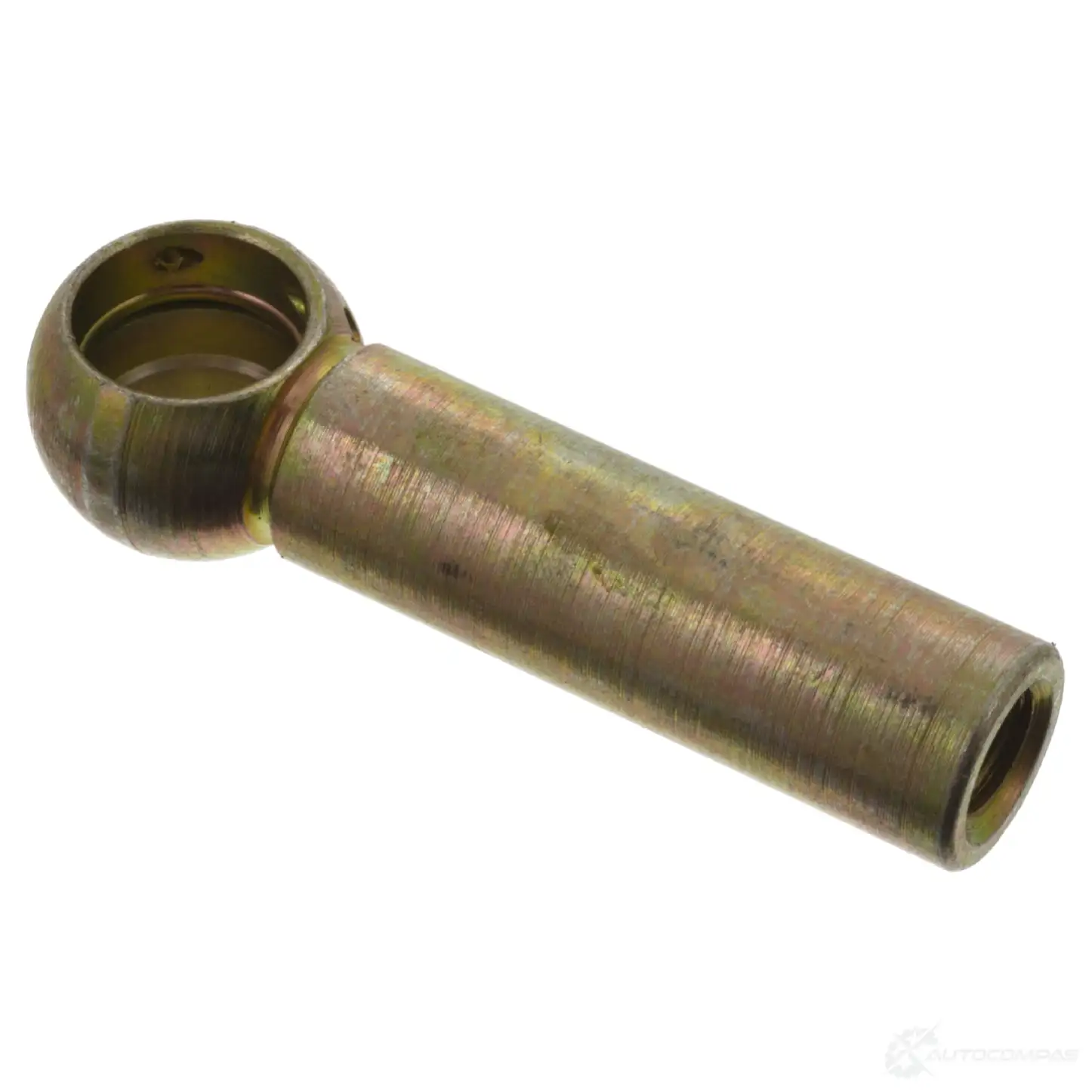 Рулевой наконечник FEBI BILSTEIN NZ VZN 02952 4027816029526 1057125