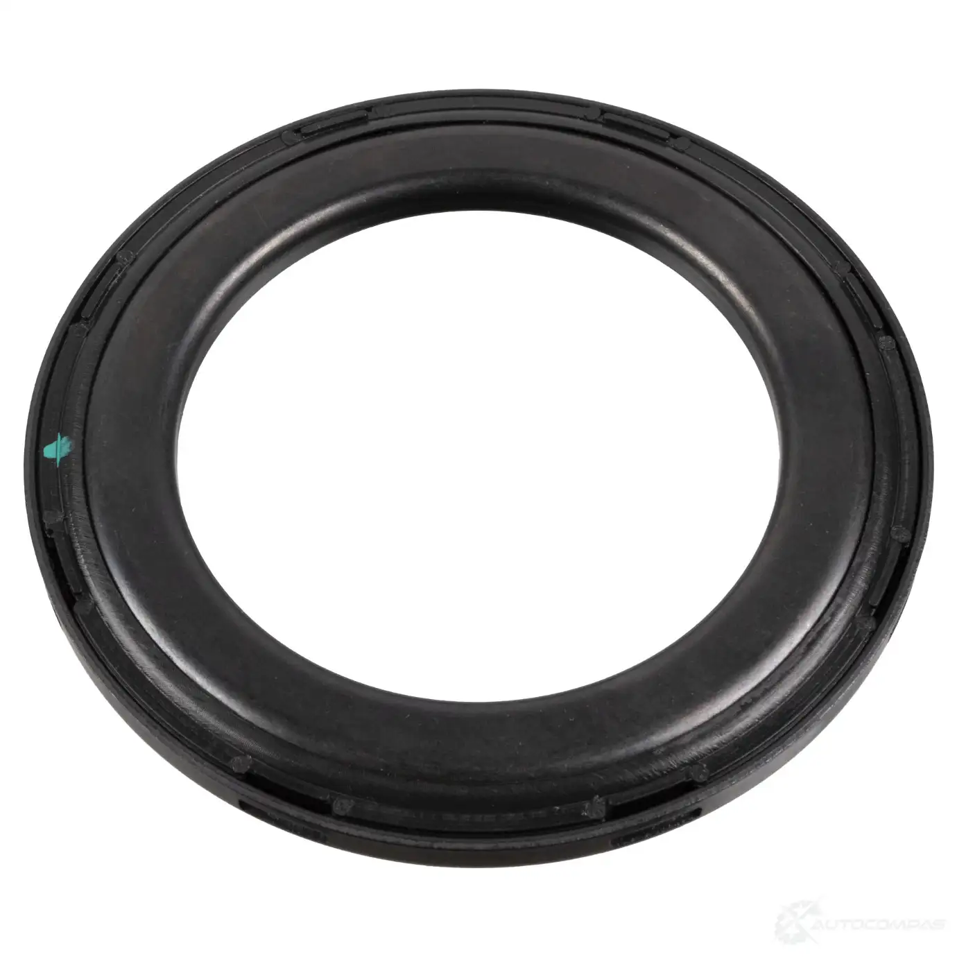Опорный подшипник FEBI BILSTEIN FPGRZ U 104833 1439889338 - Изображение 1