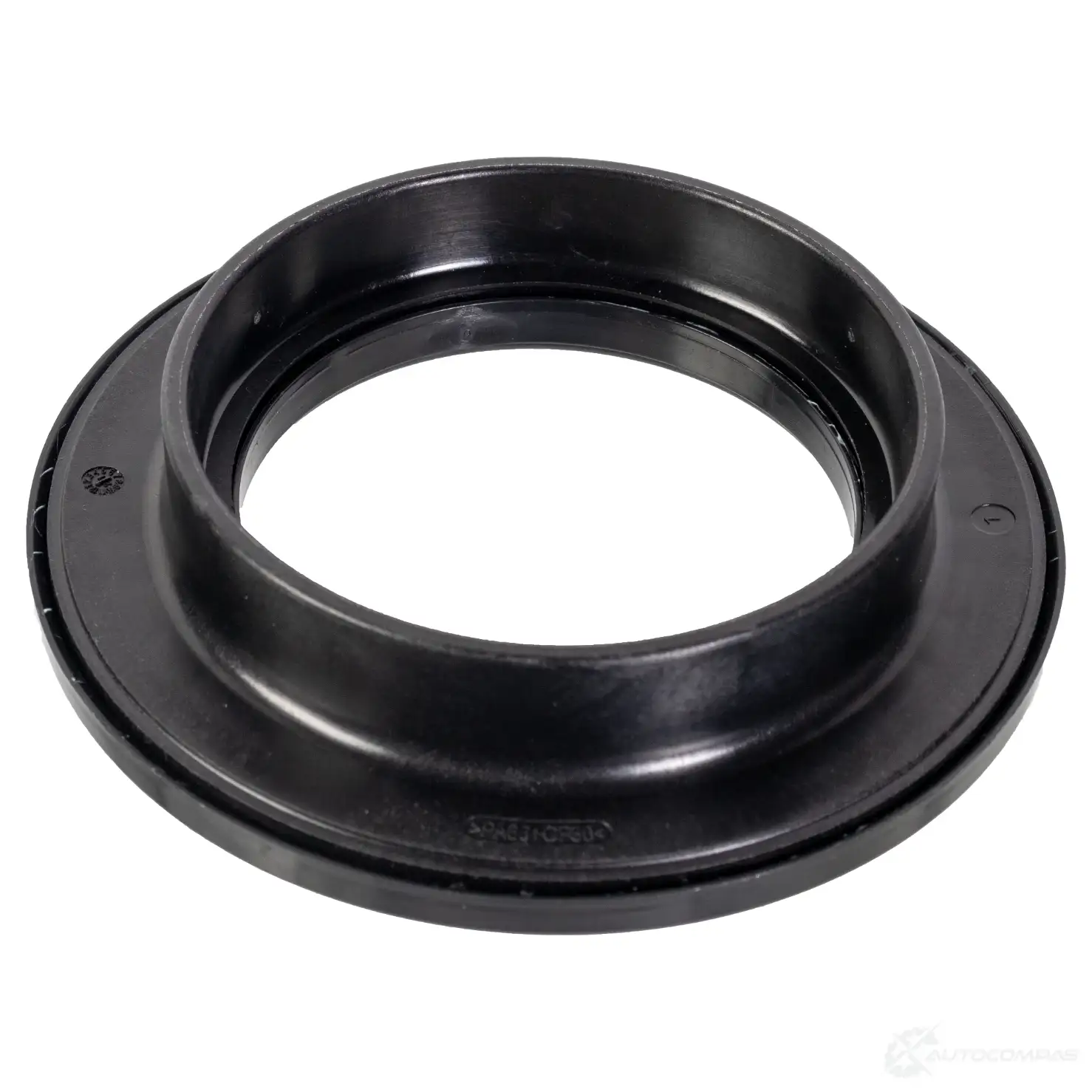Опорный подшипник FEBI BILSTEIN 176907 L 710A 1438271848 - Изображение 1
