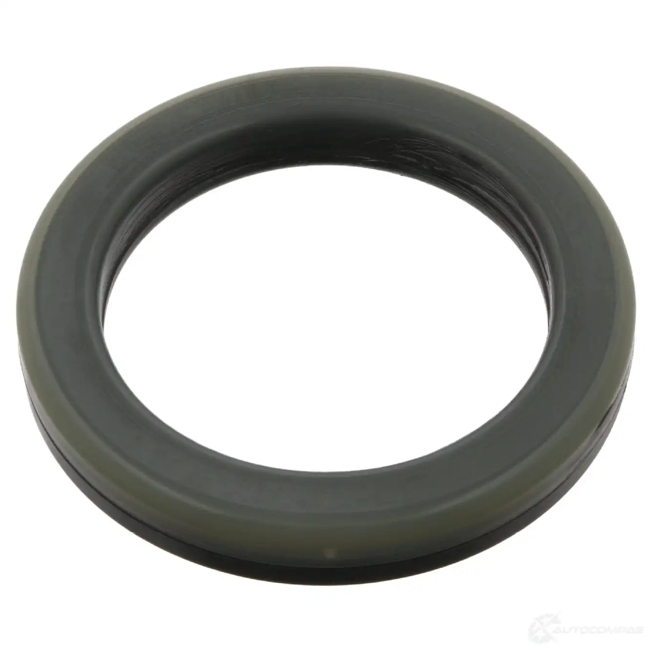 Опорный подшипник FEBI BILSTEIN 01873 KN308 H 4027816018735 1056413