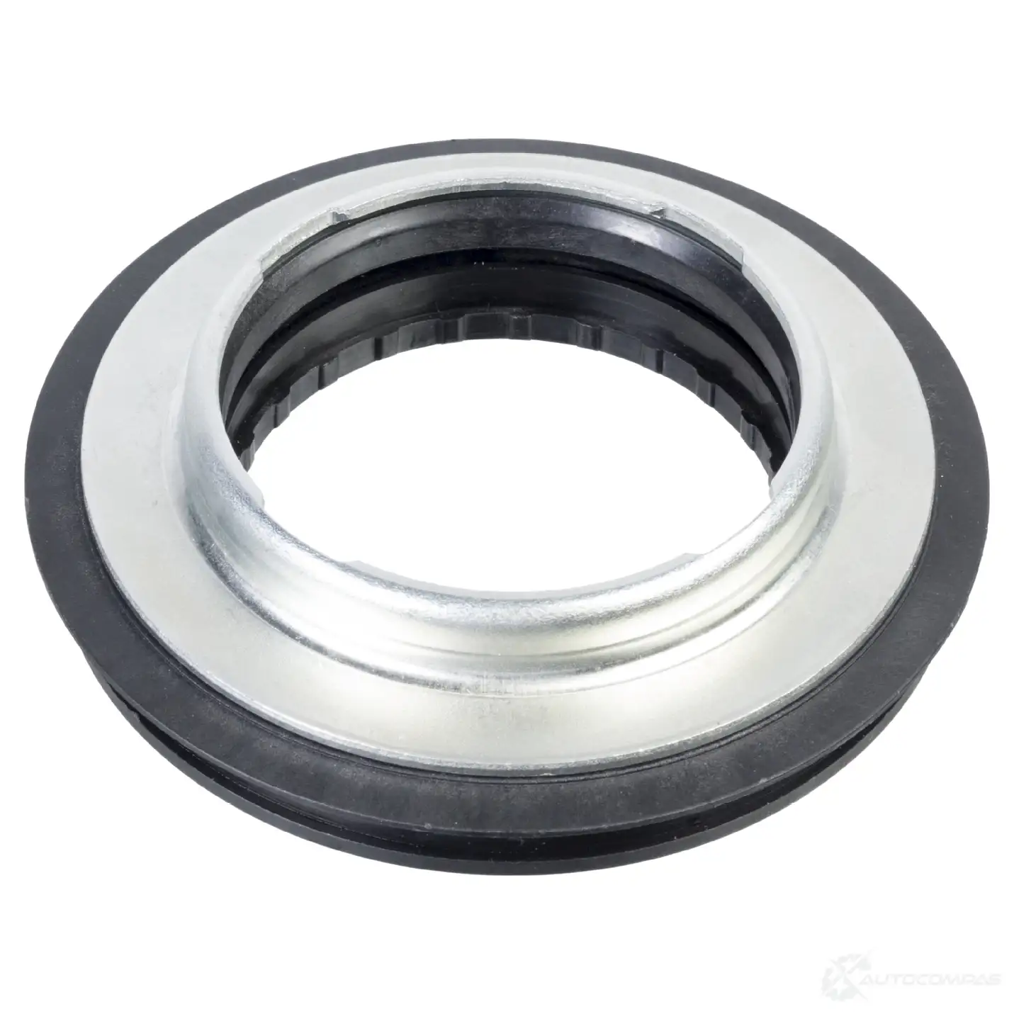 Опорный подшипник FEBI BILSTEIN 106305 8H 7ZEKN 1437411785